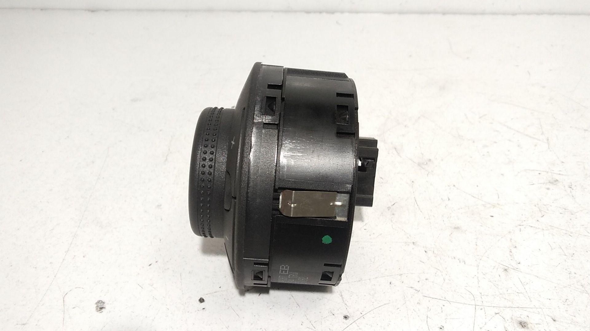 Interruttore Blocco Comando Luci 13249507 Usato