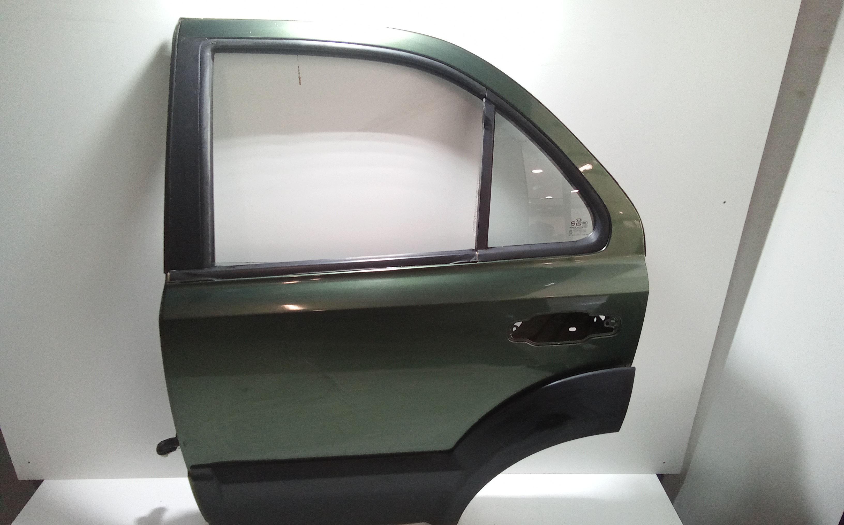 Porta Post. Sinistro 770033E100 Usato