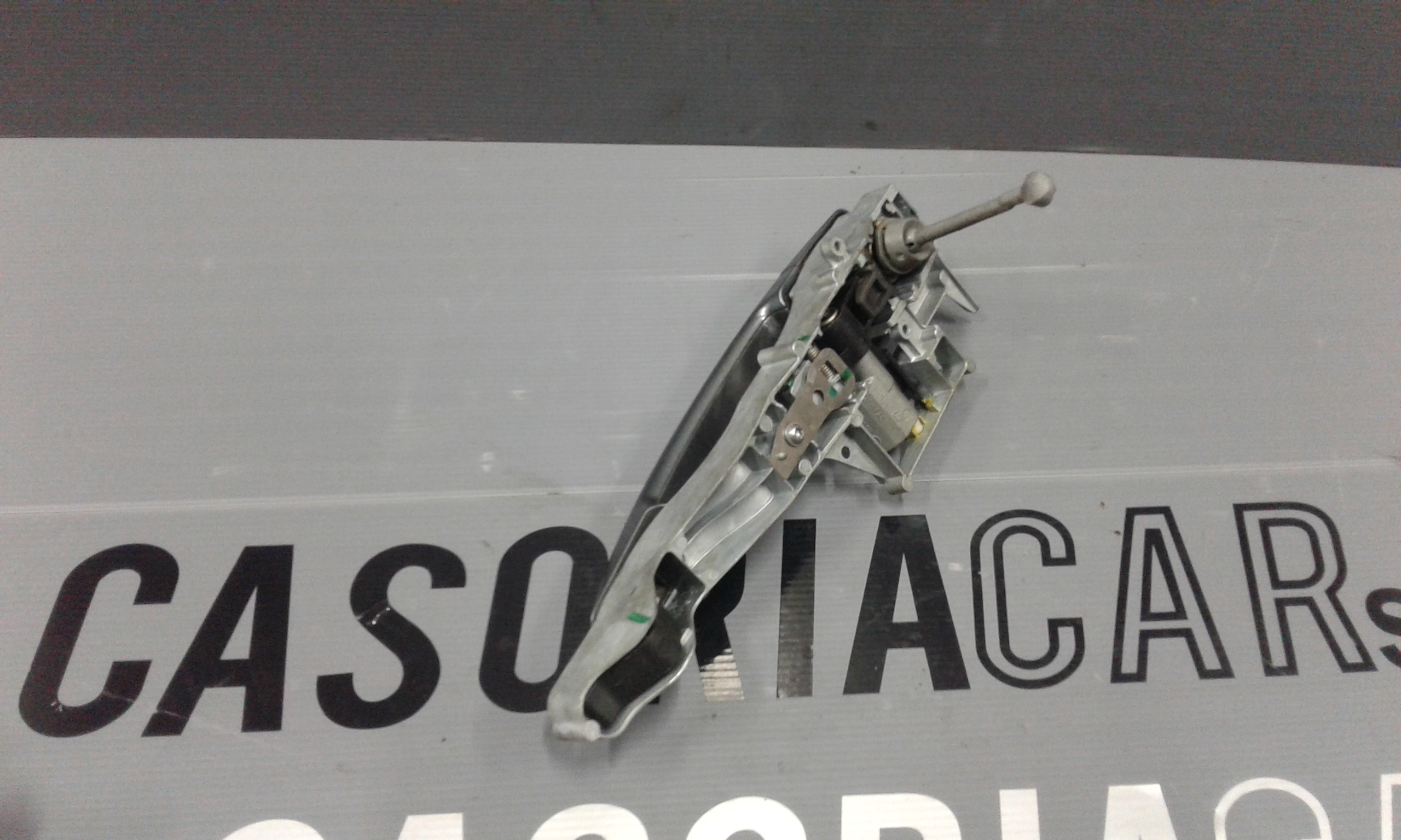 Maniglia Porta Ant. Sinistro 967853211T Usato