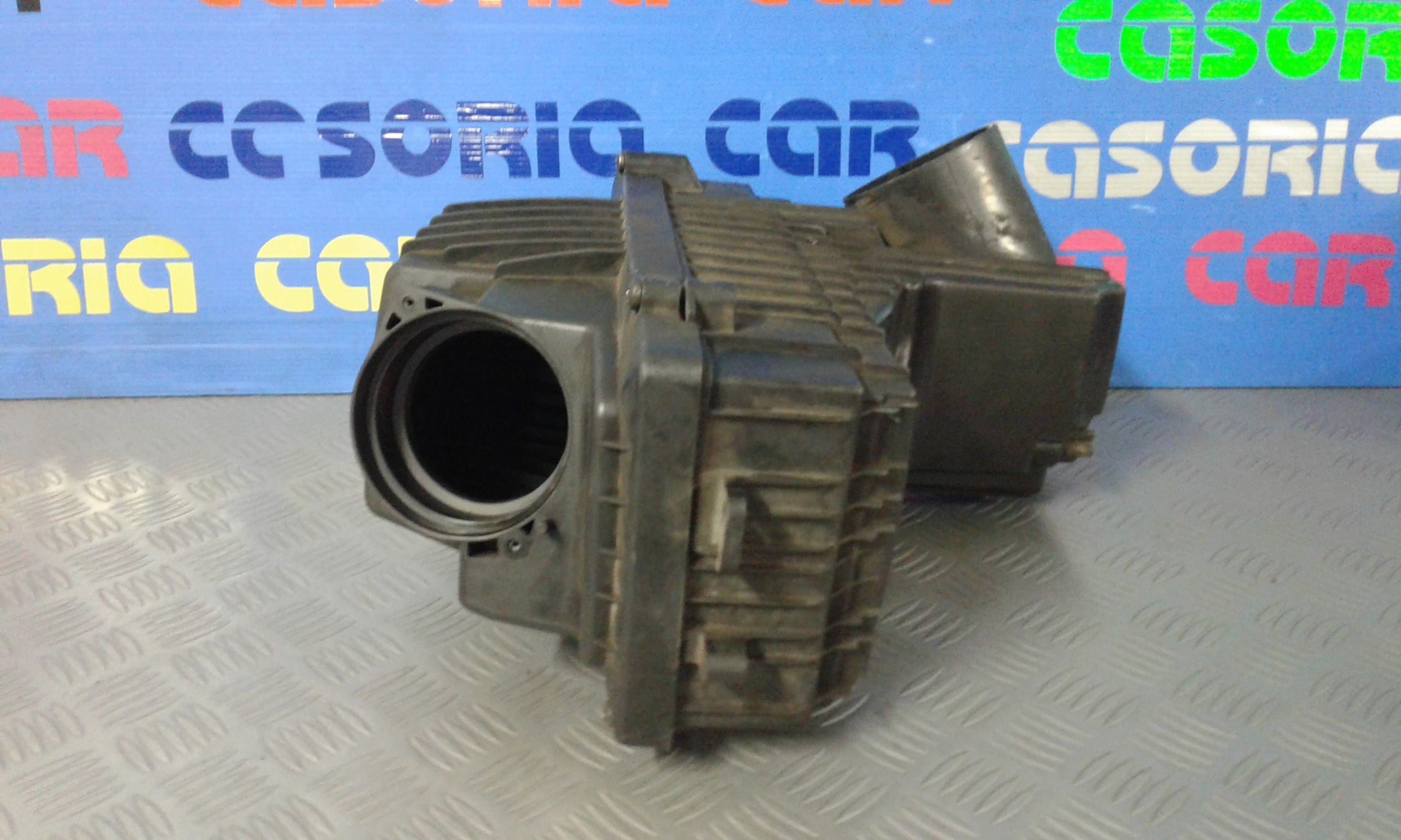 Filtro Aria Compl. 1427J9 Usato