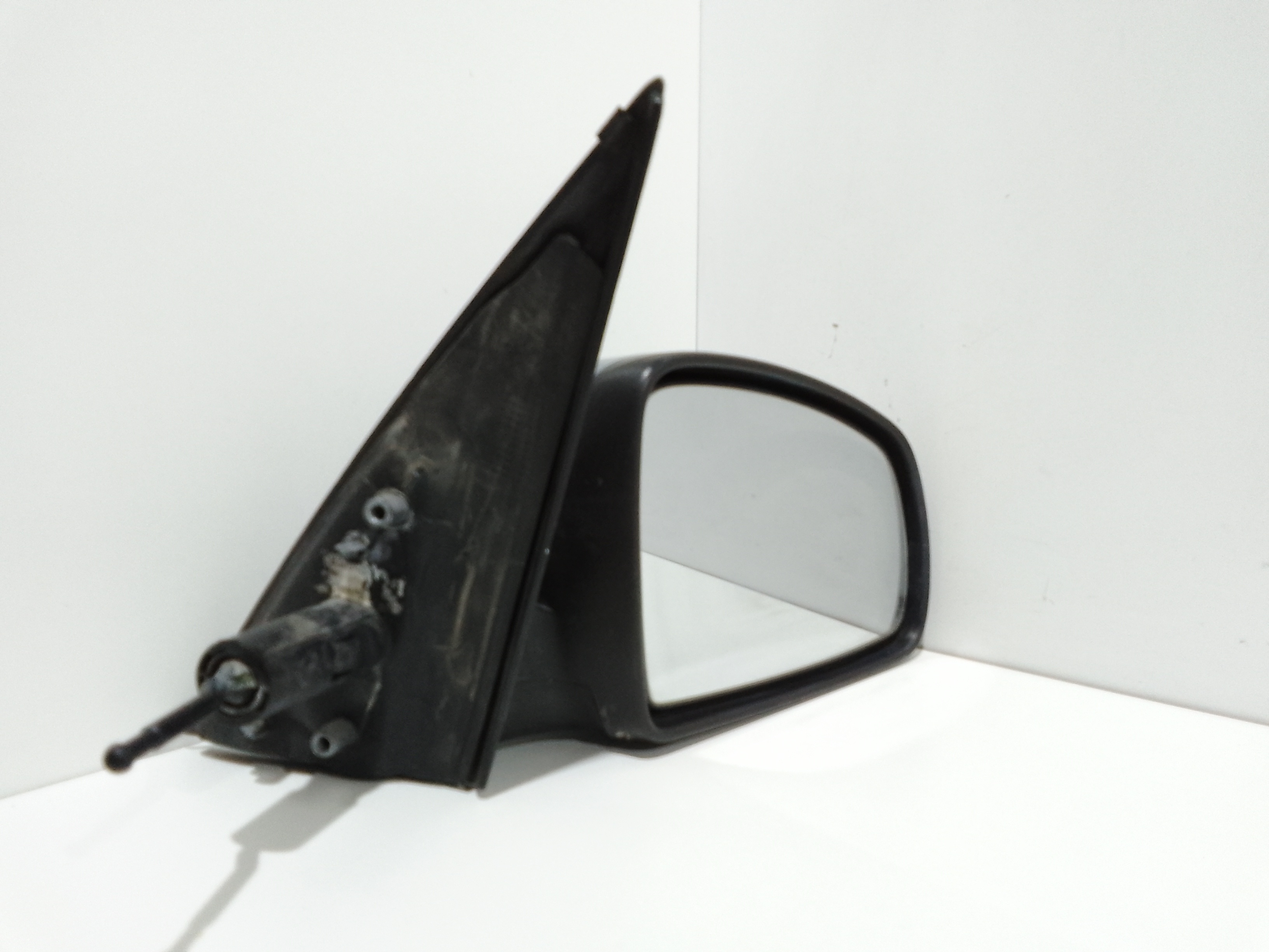 Retrovisore Est. Destro 13148951 Usato