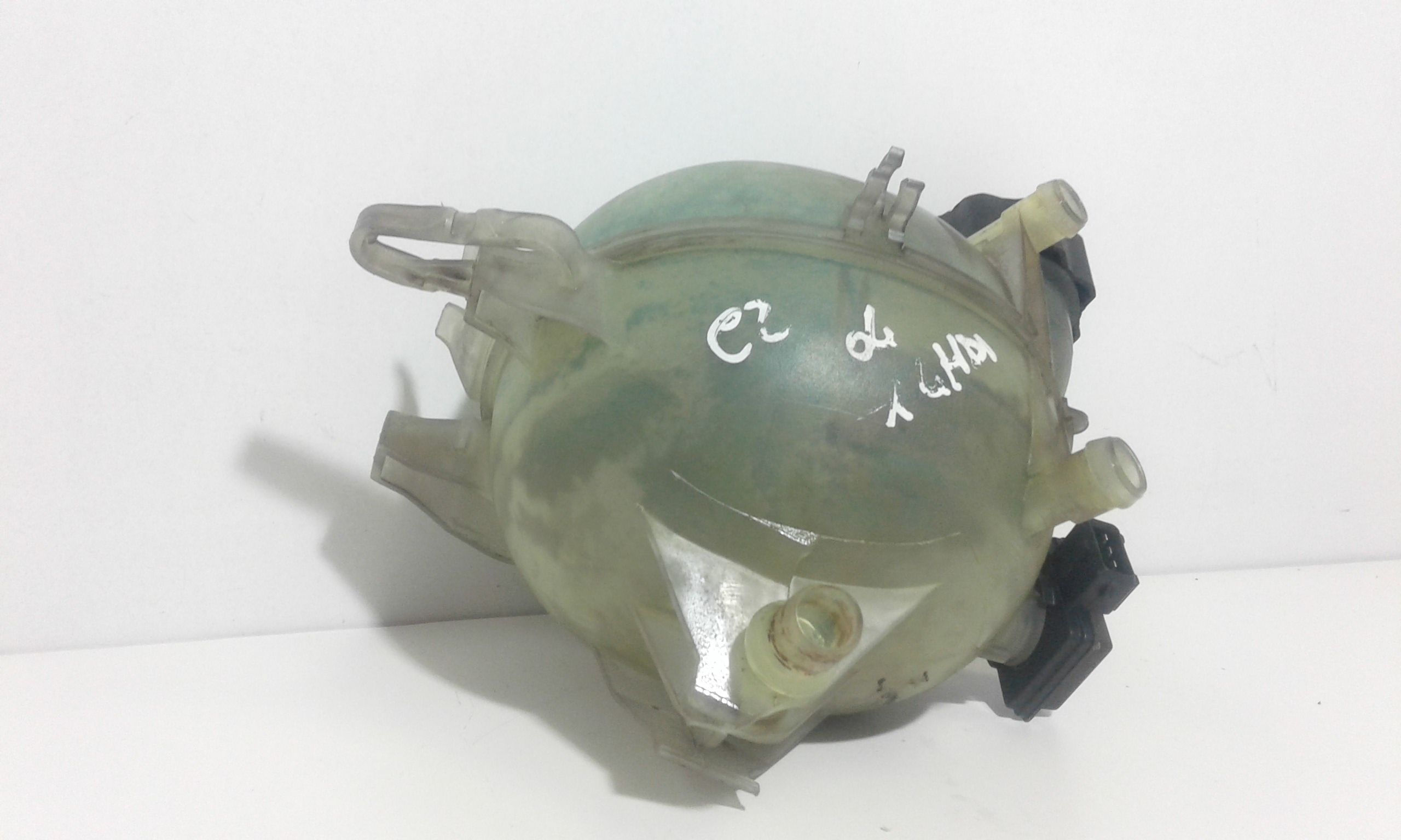 Vaschetta Compensazione Radiatore 1307XQ Usato