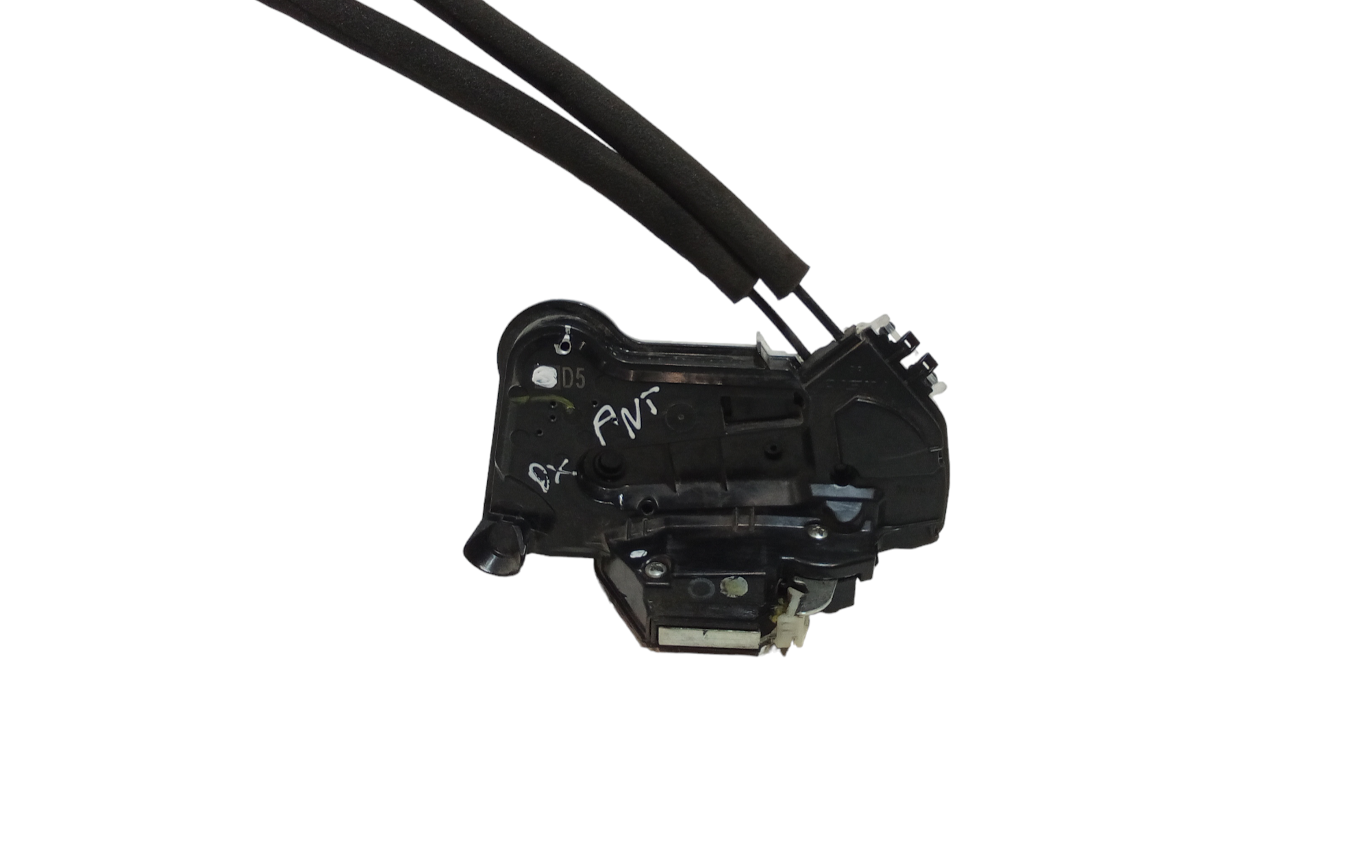 Serratura Porta Ant. Destro 6903002511 Usato