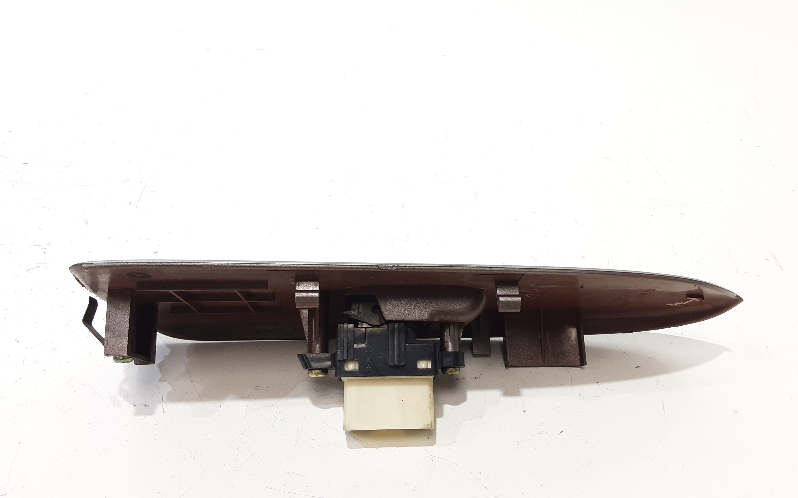 Interruttore Alzacristalli Porta Ant. Destro Usato