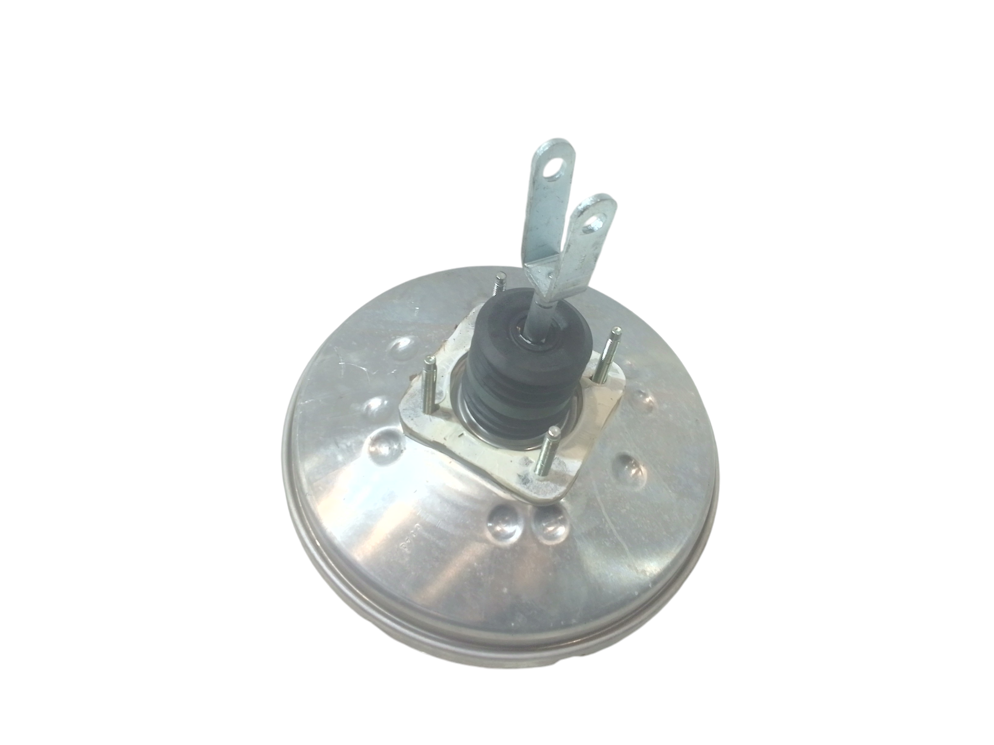 Servofreno LR040113 Usato