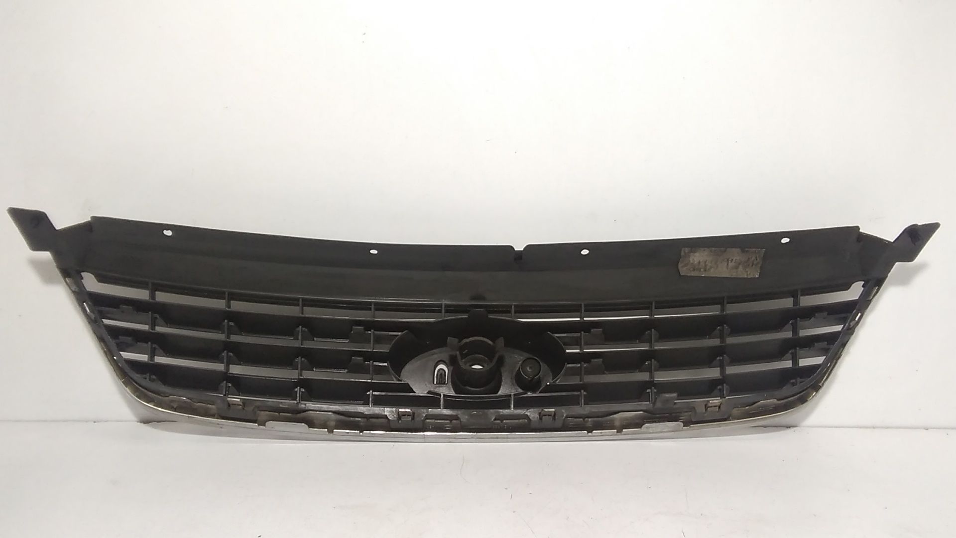 Griglia 1507918 Usato