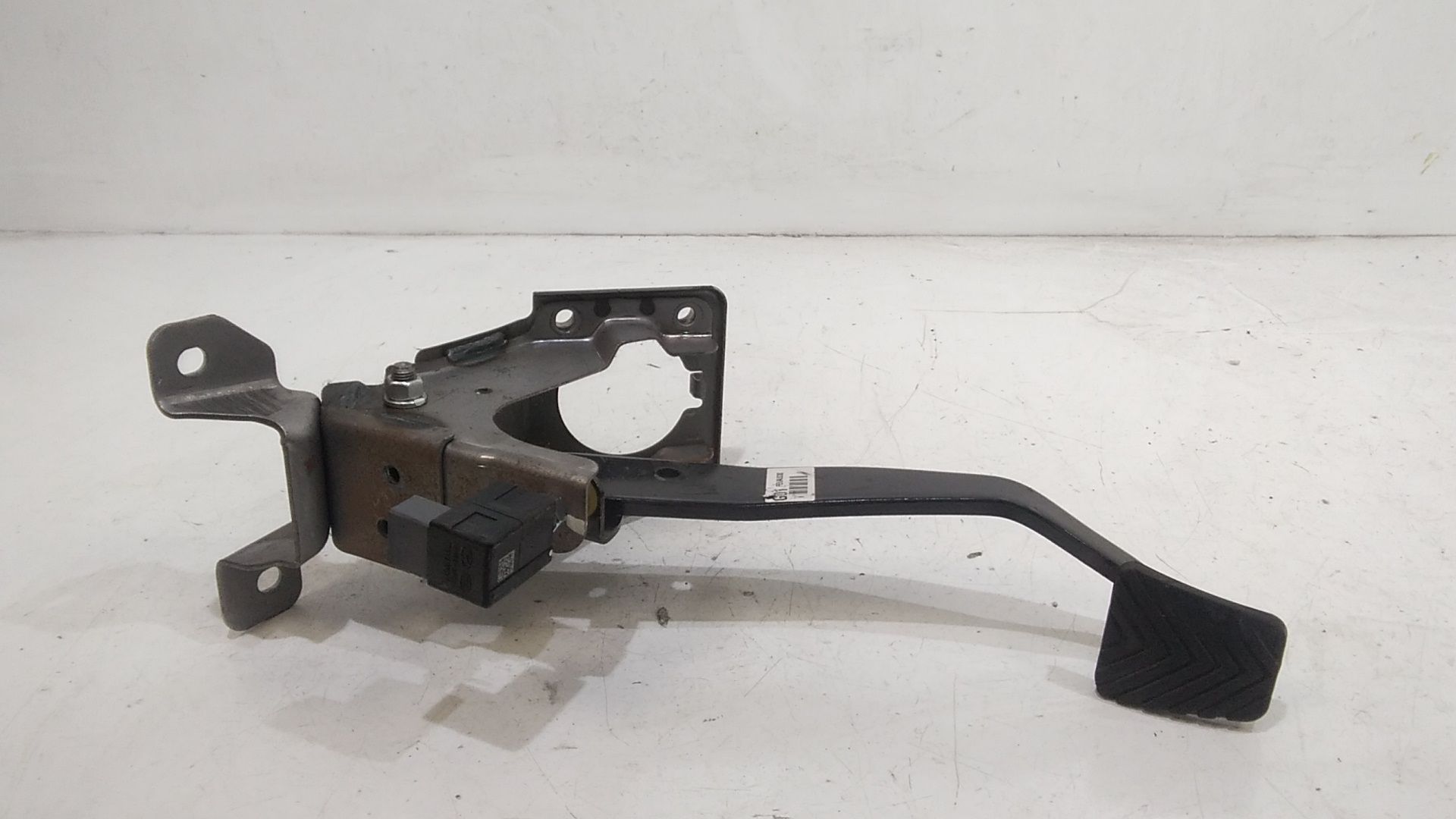 Pedale Freno 328002P110 Usato