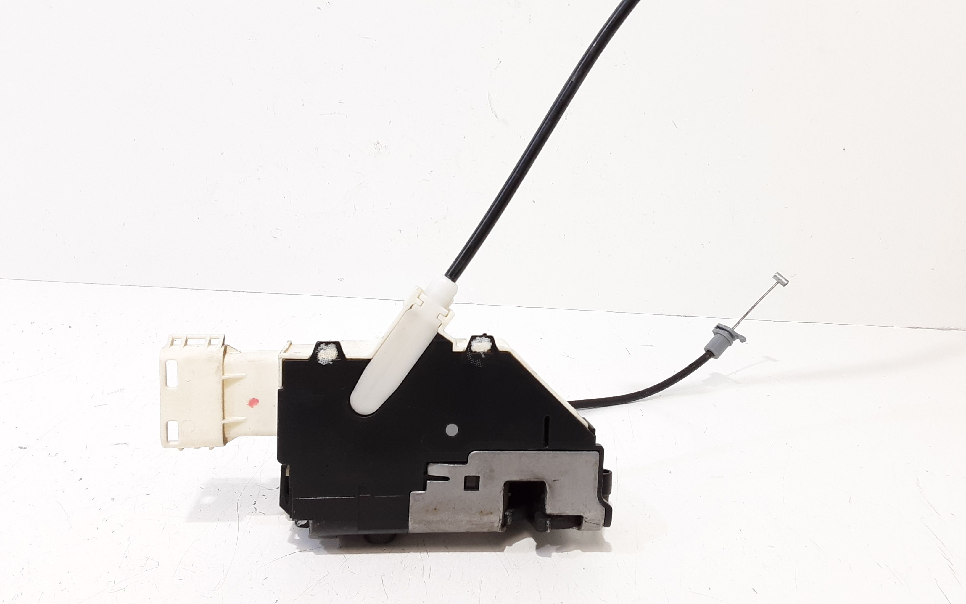 Serratura Porta Ant. Destro 9136EV Usato