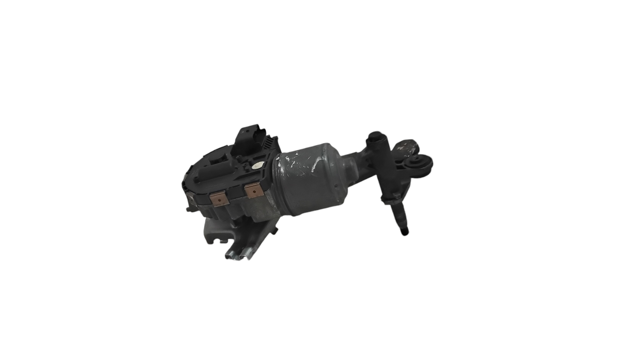 Motorino Tergiparabrezza Usato