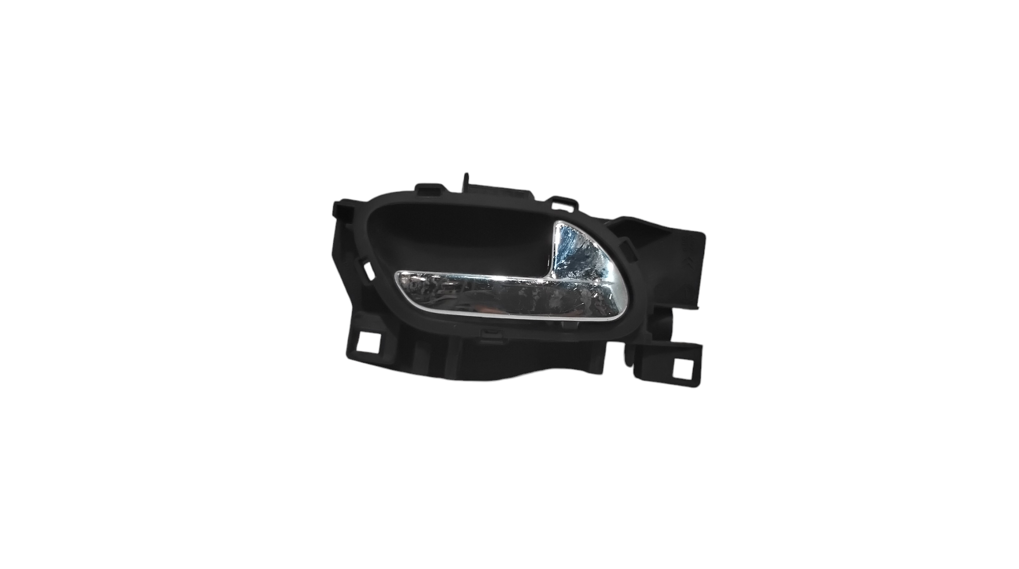 Maniglia Int. Apertura Porta Post. Destro 9144F9 Usato