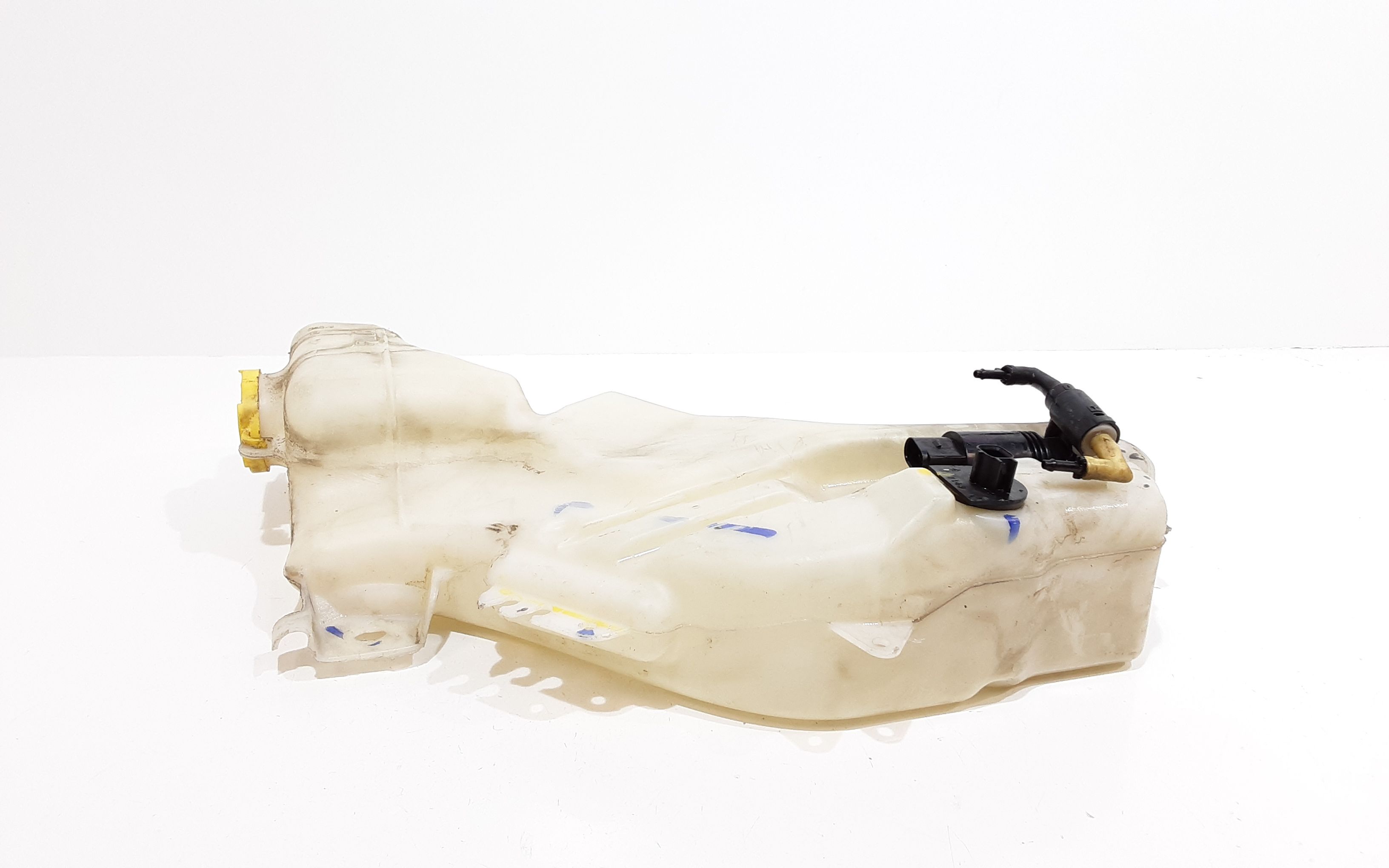 Serbatoio Tergiparabrezza Compl. Usato