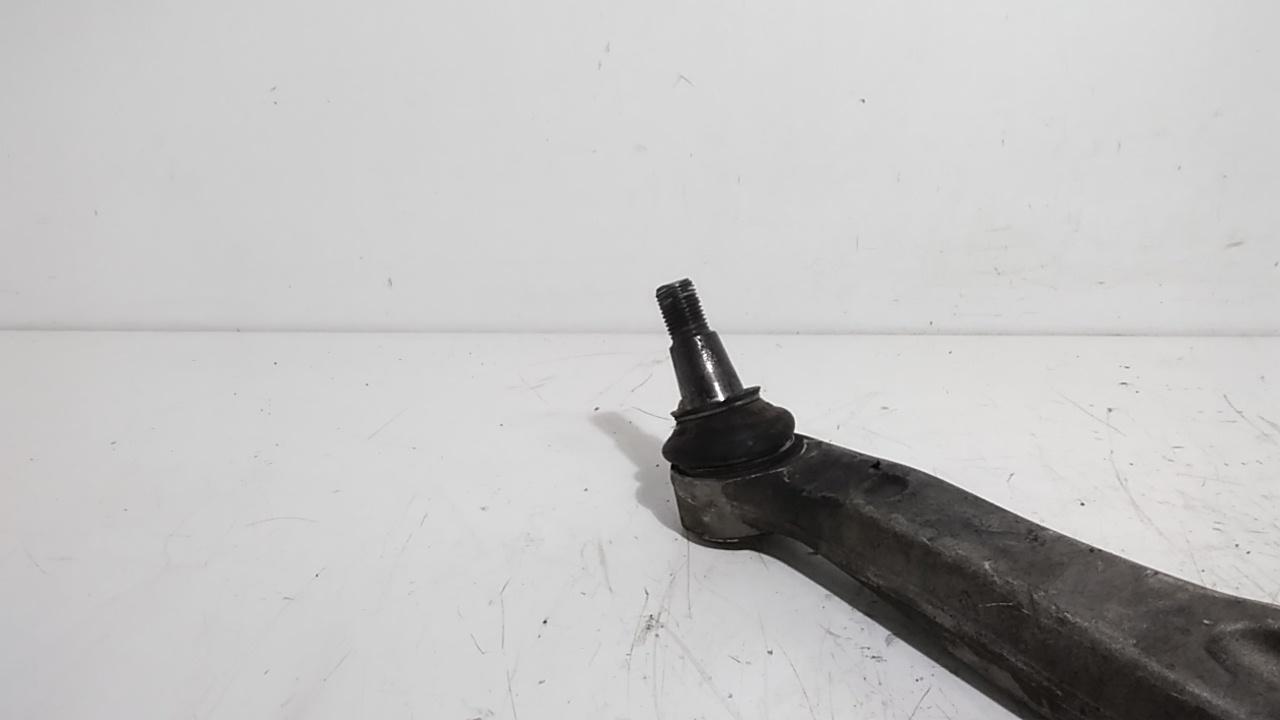Braccio Oscillante Sosp. Ant. Sinistro Usato
