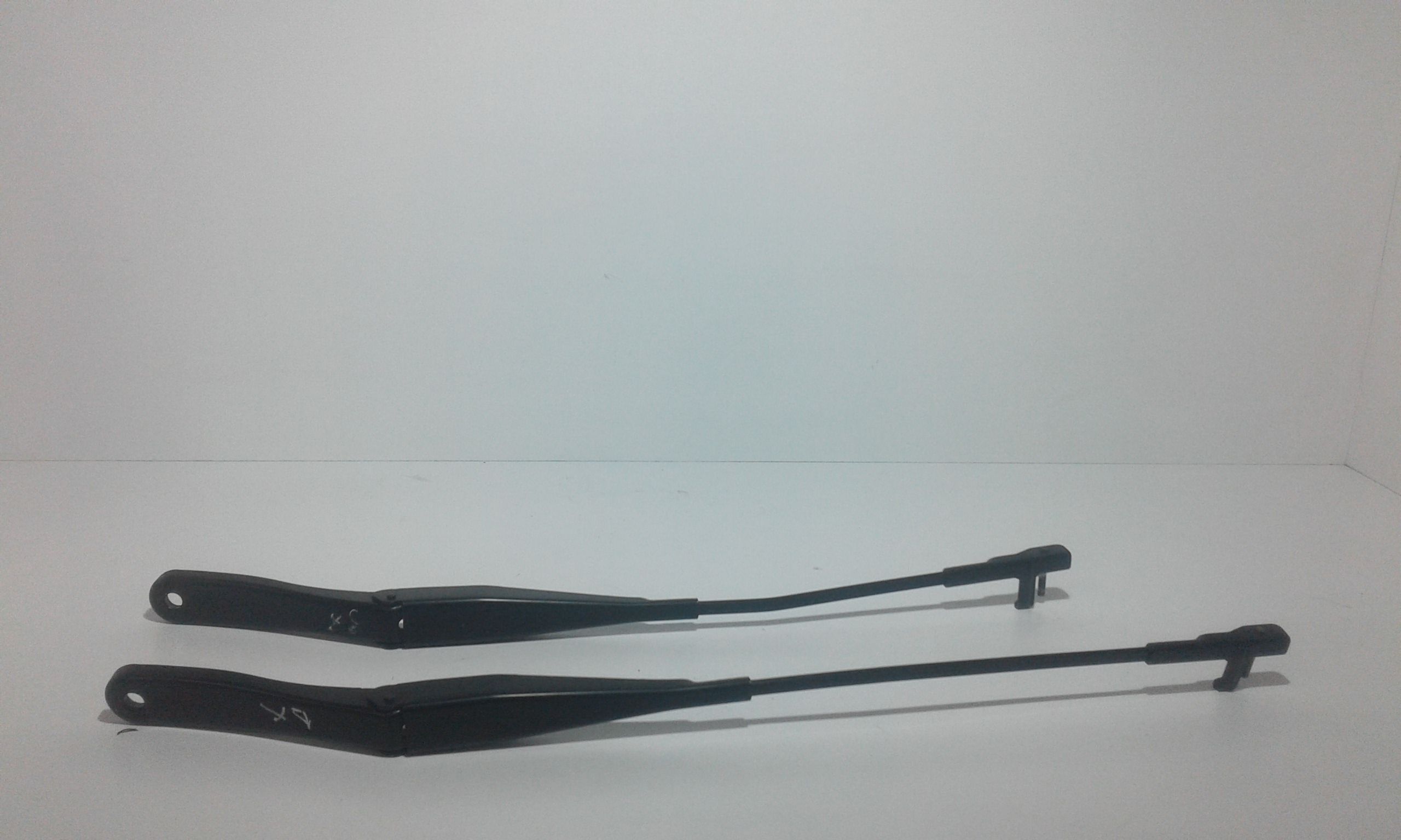 Braccio Tergiparabrezza Usato