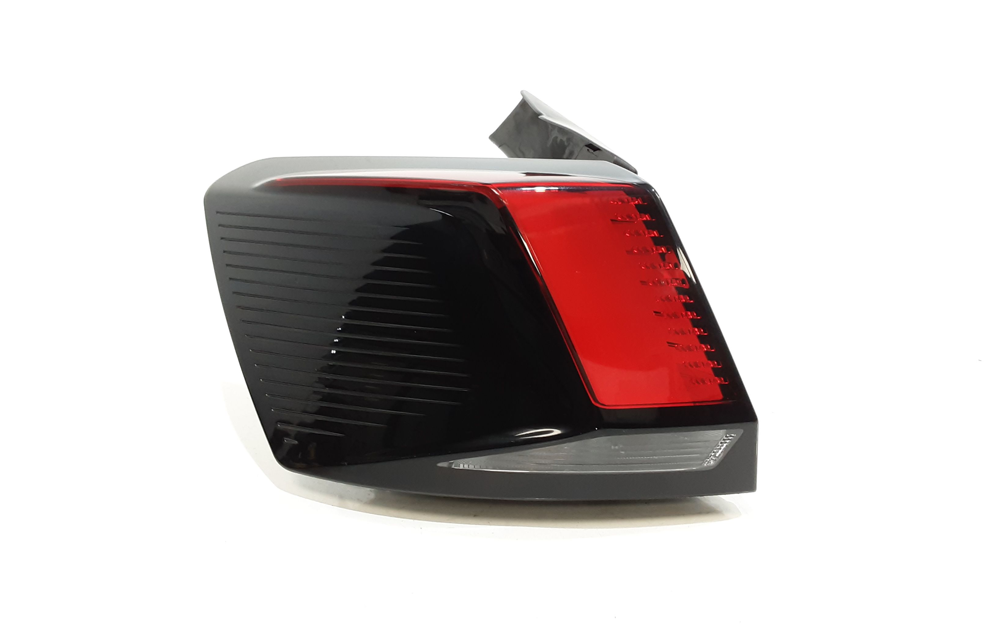 Fanale Post. Sinistro Usato