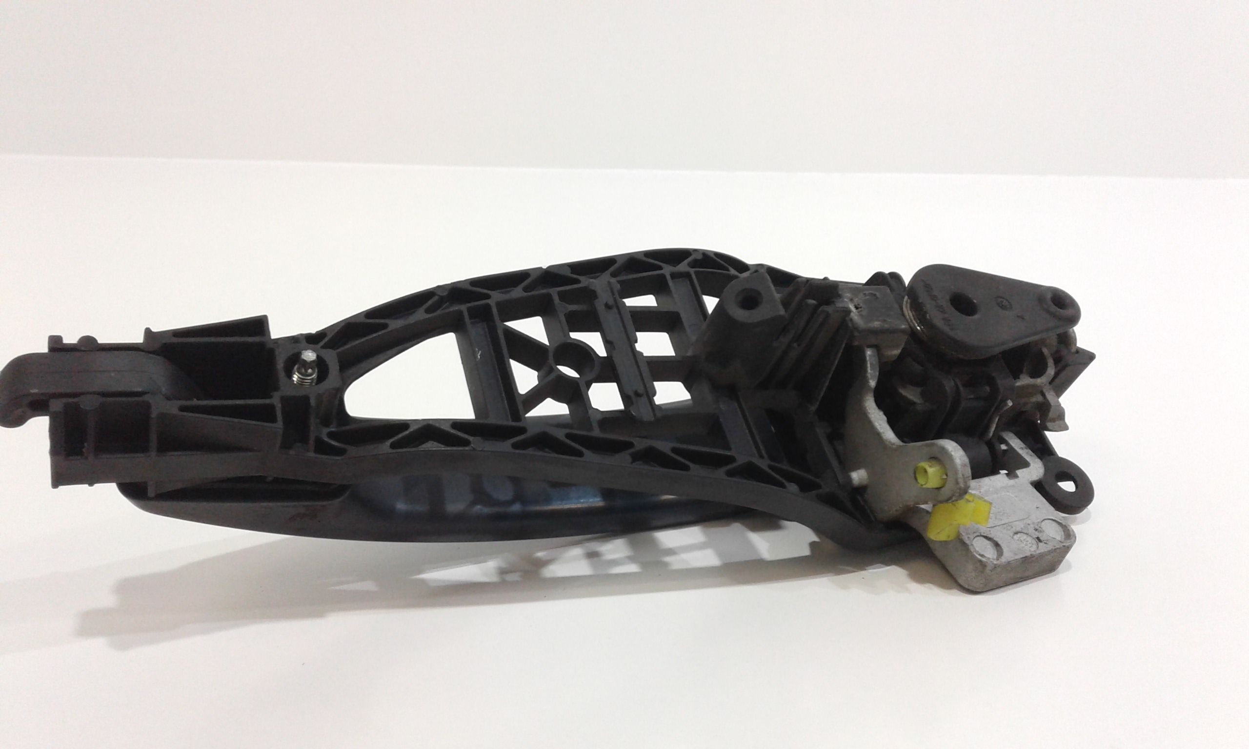 Maniglia Porta Ant. Sinistro 13255661 Usato