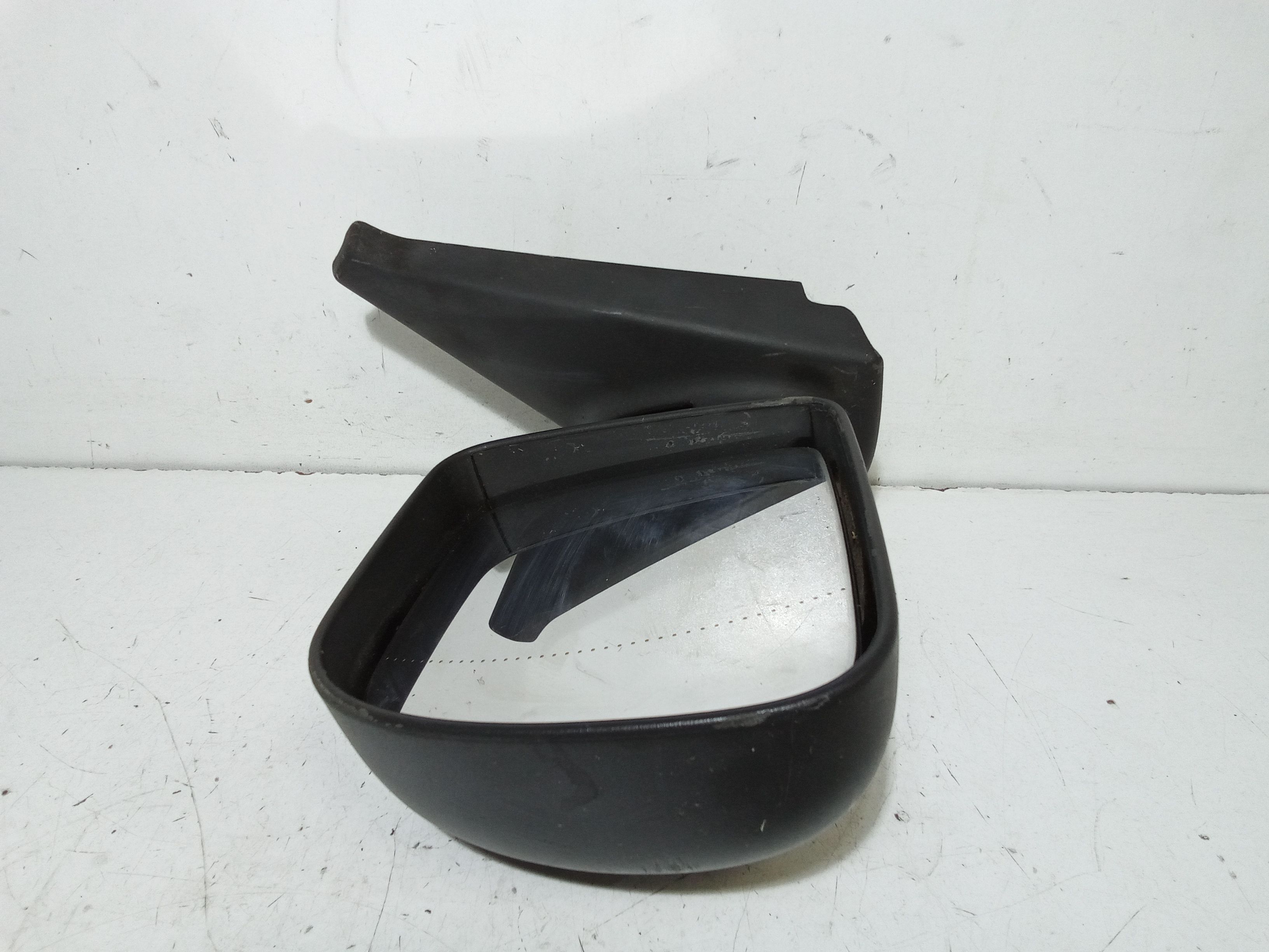 Retrovisore Est. Sinistro 7700304830 Usato
