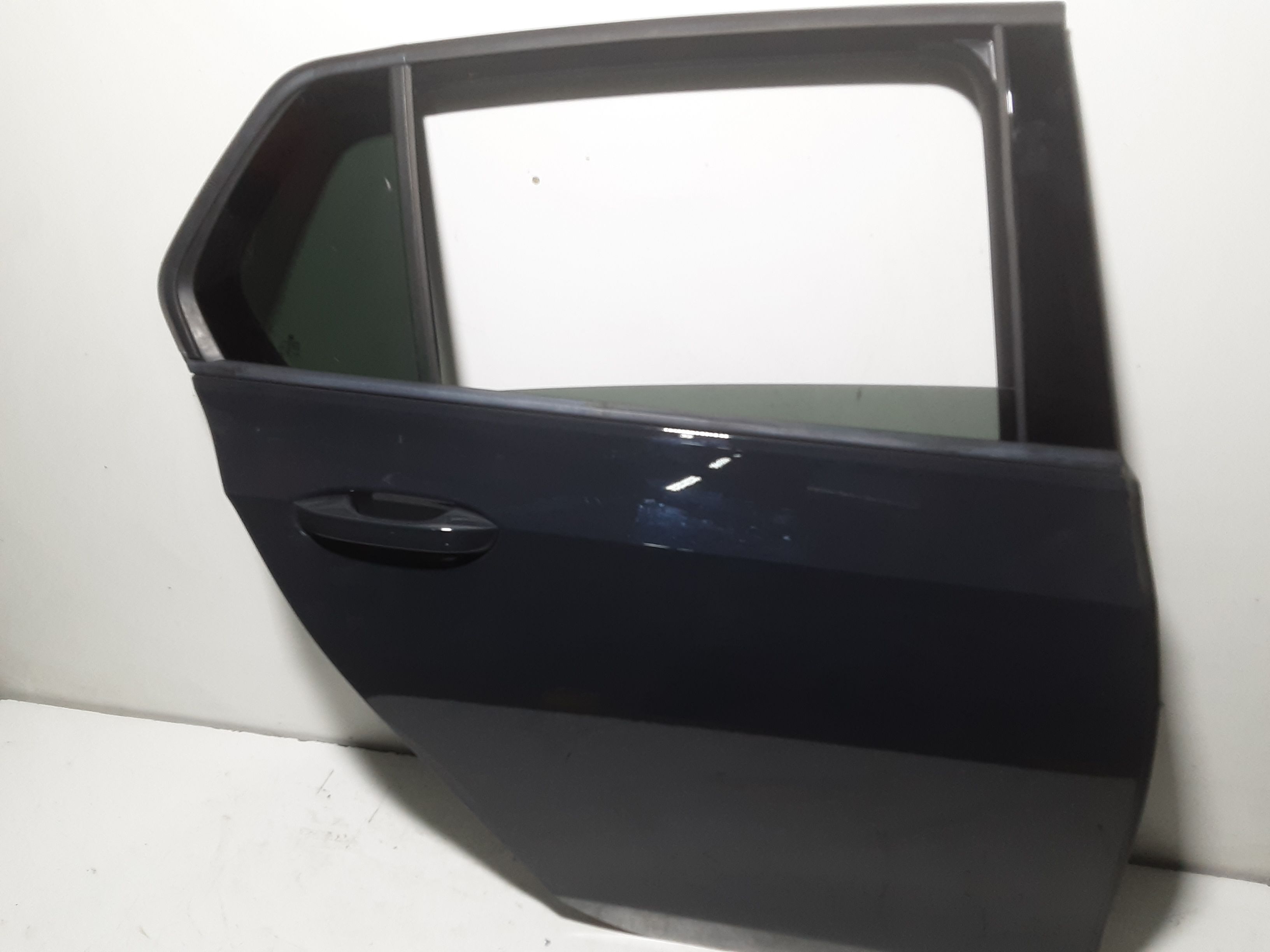 Porta Post. Destro 5H4833056E Usato