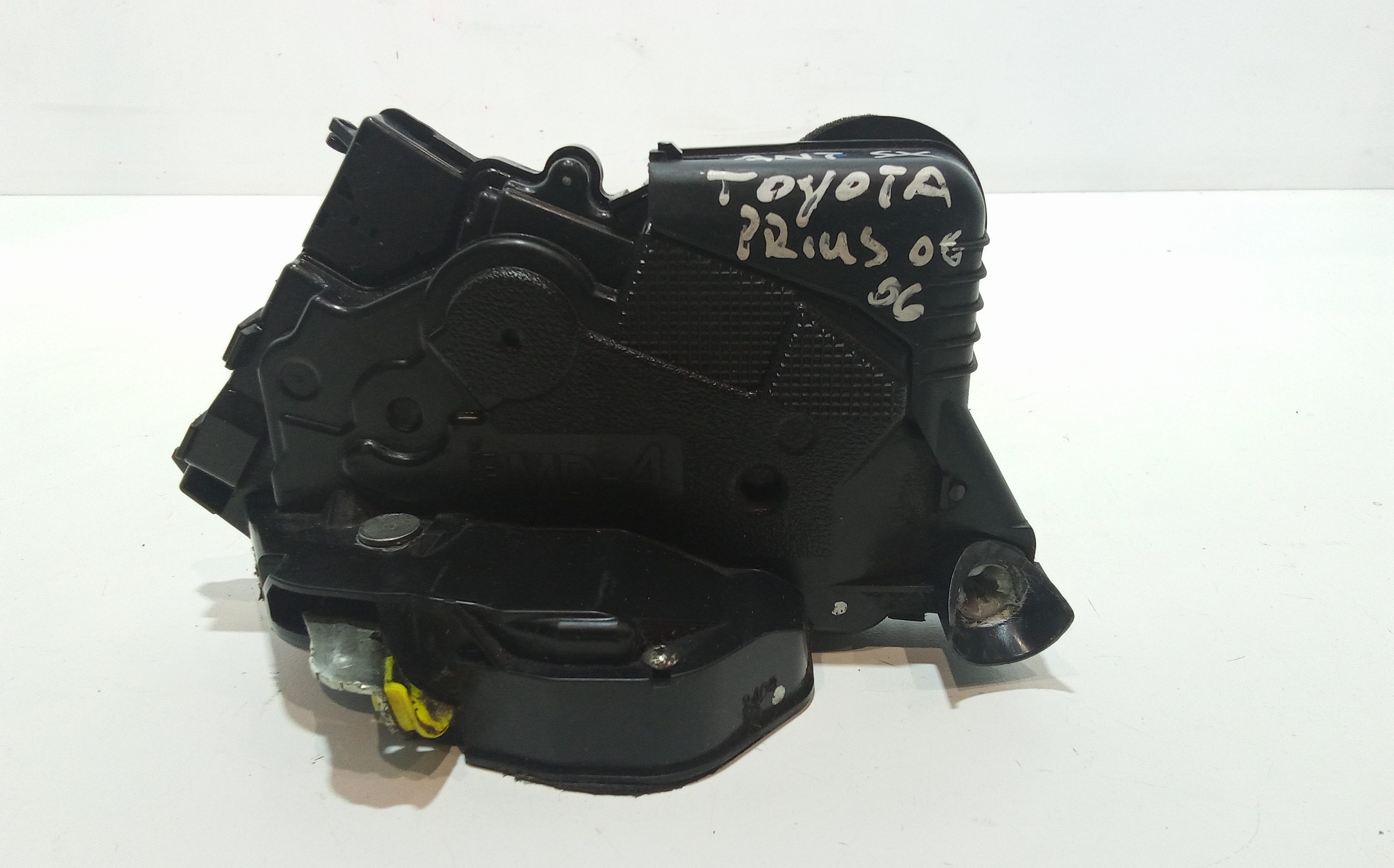 Serratura Porta Ant. Sinistro 6904047081 Usato