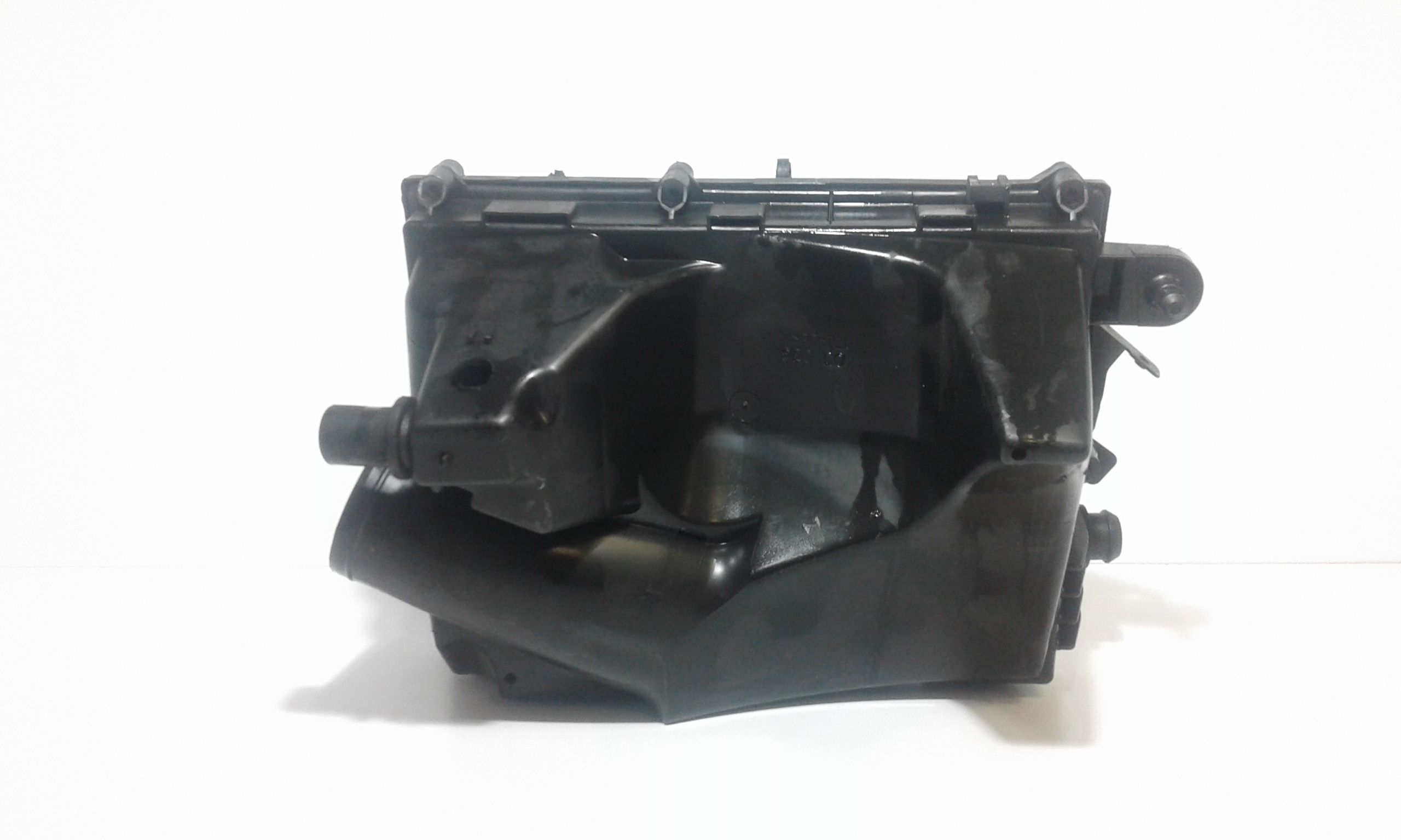 Filtro Aria Compl. 13271398 Usato