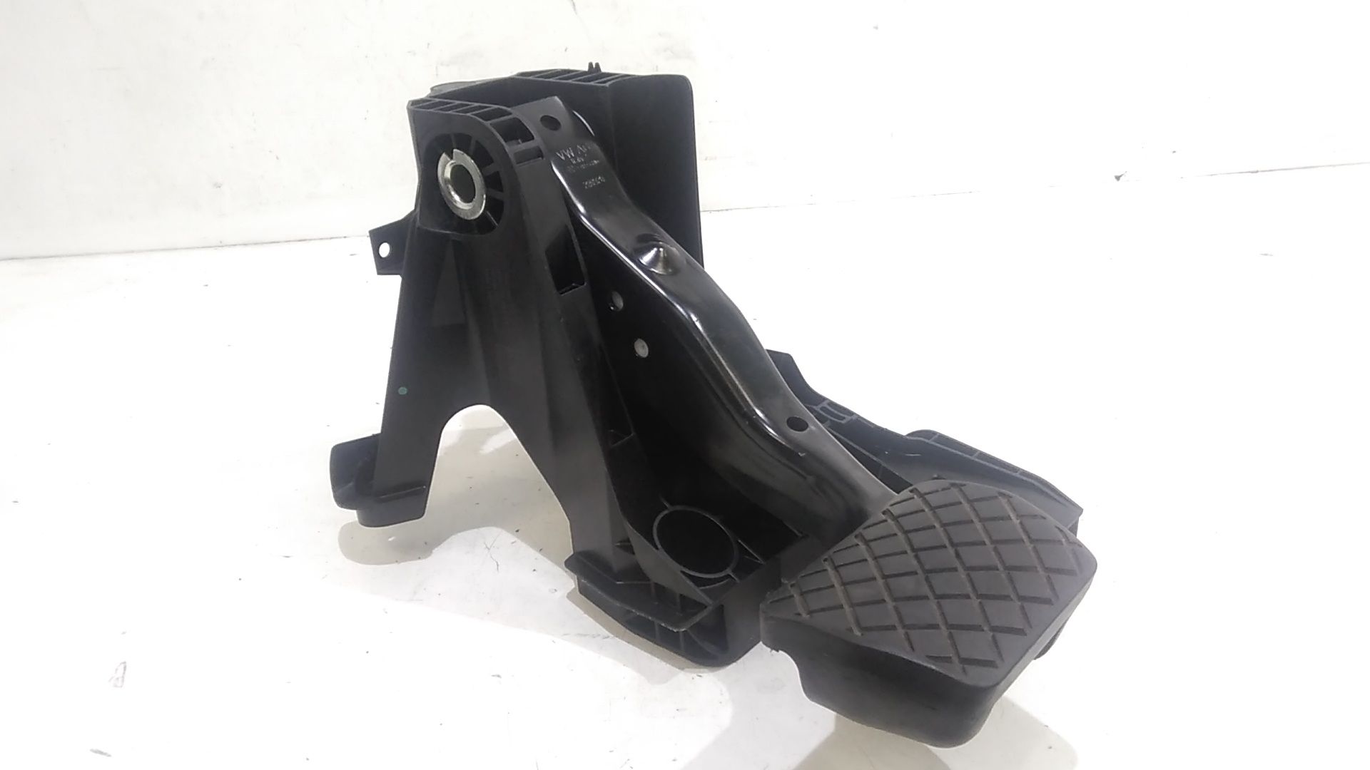 Pedale Freno 5Q1723143B Usato