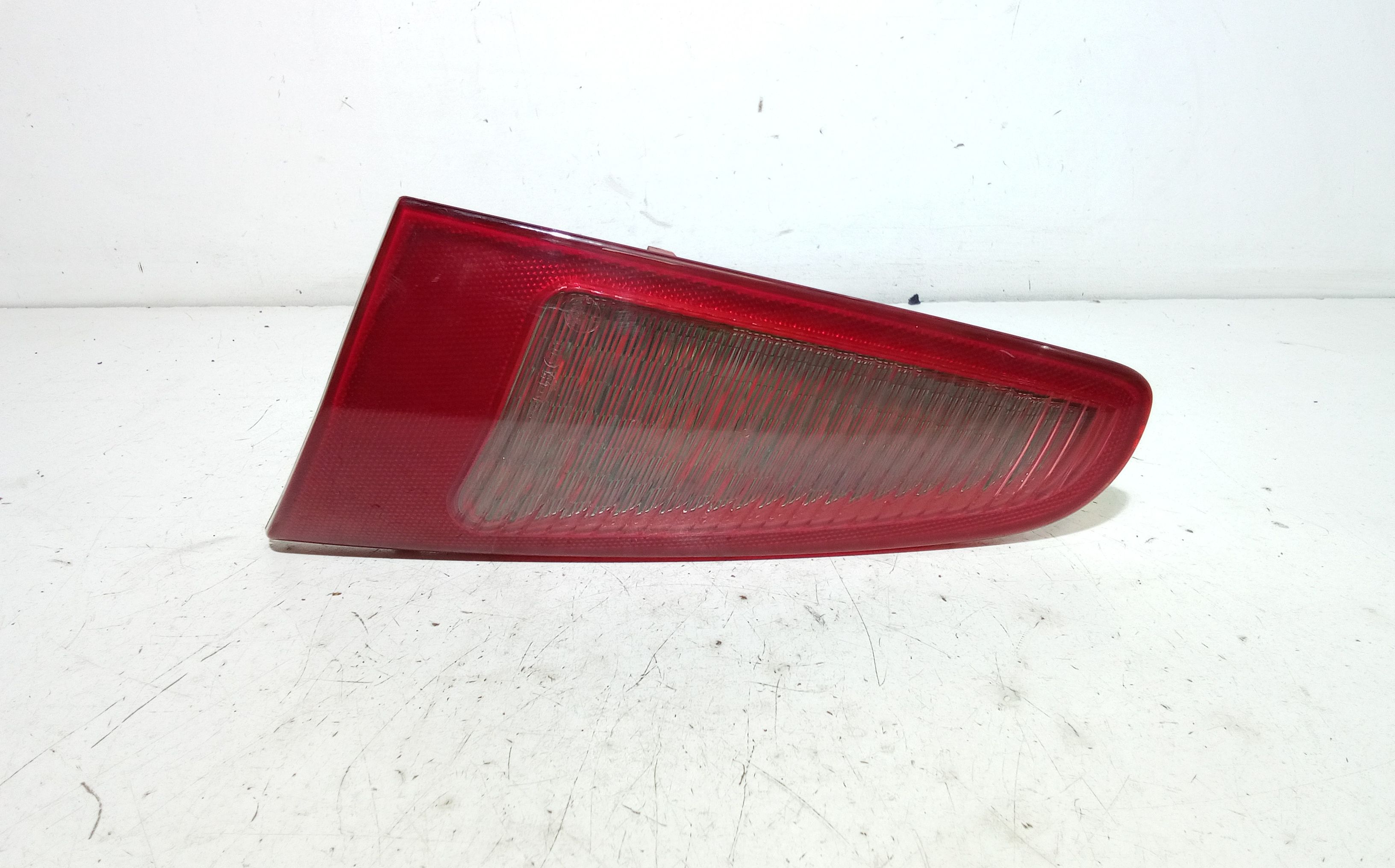 Fanale Stop Supplementare Destro Usato