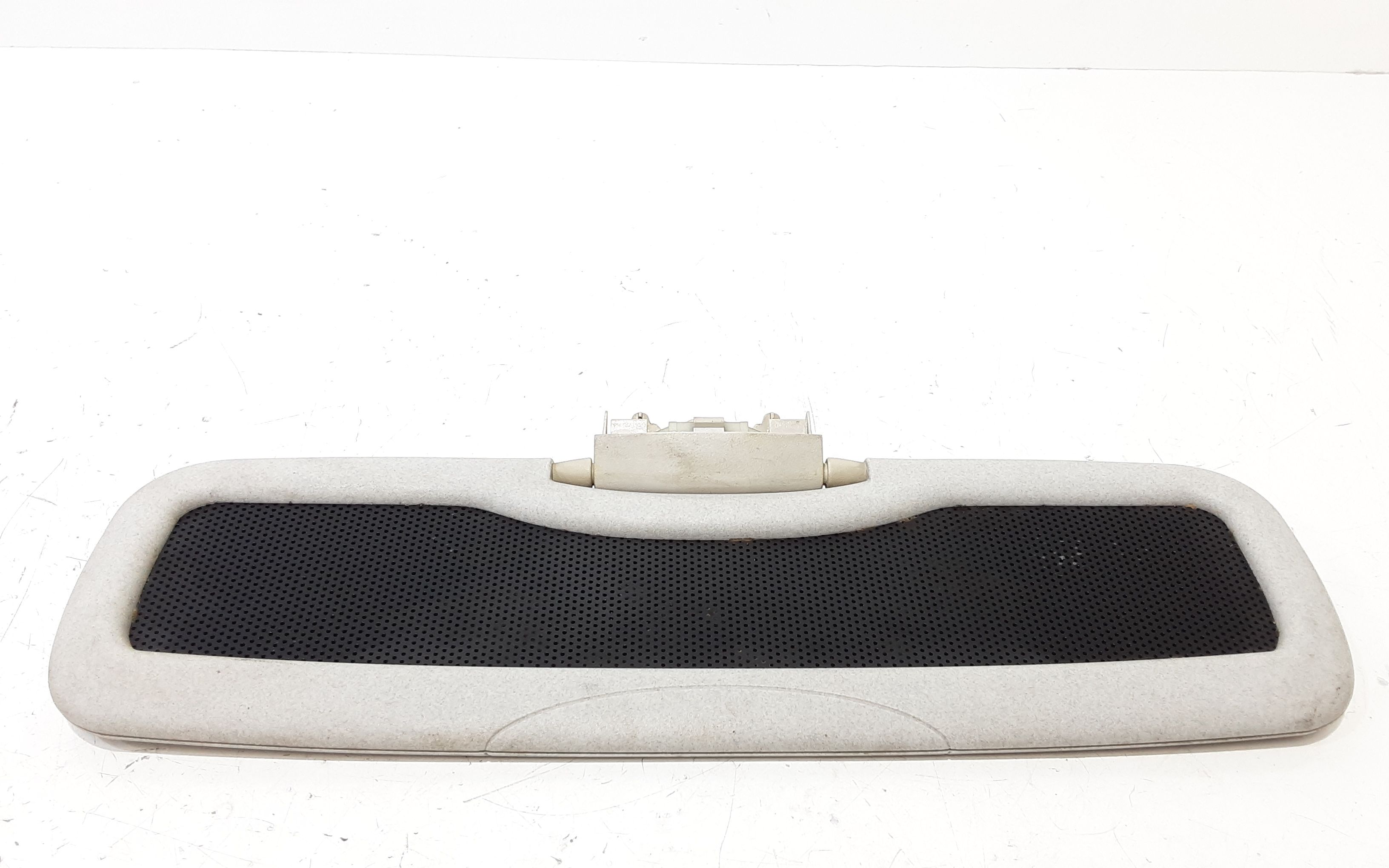 Aletta Parasole Parabrezza Destro Q0000706V007C24A00 Usato