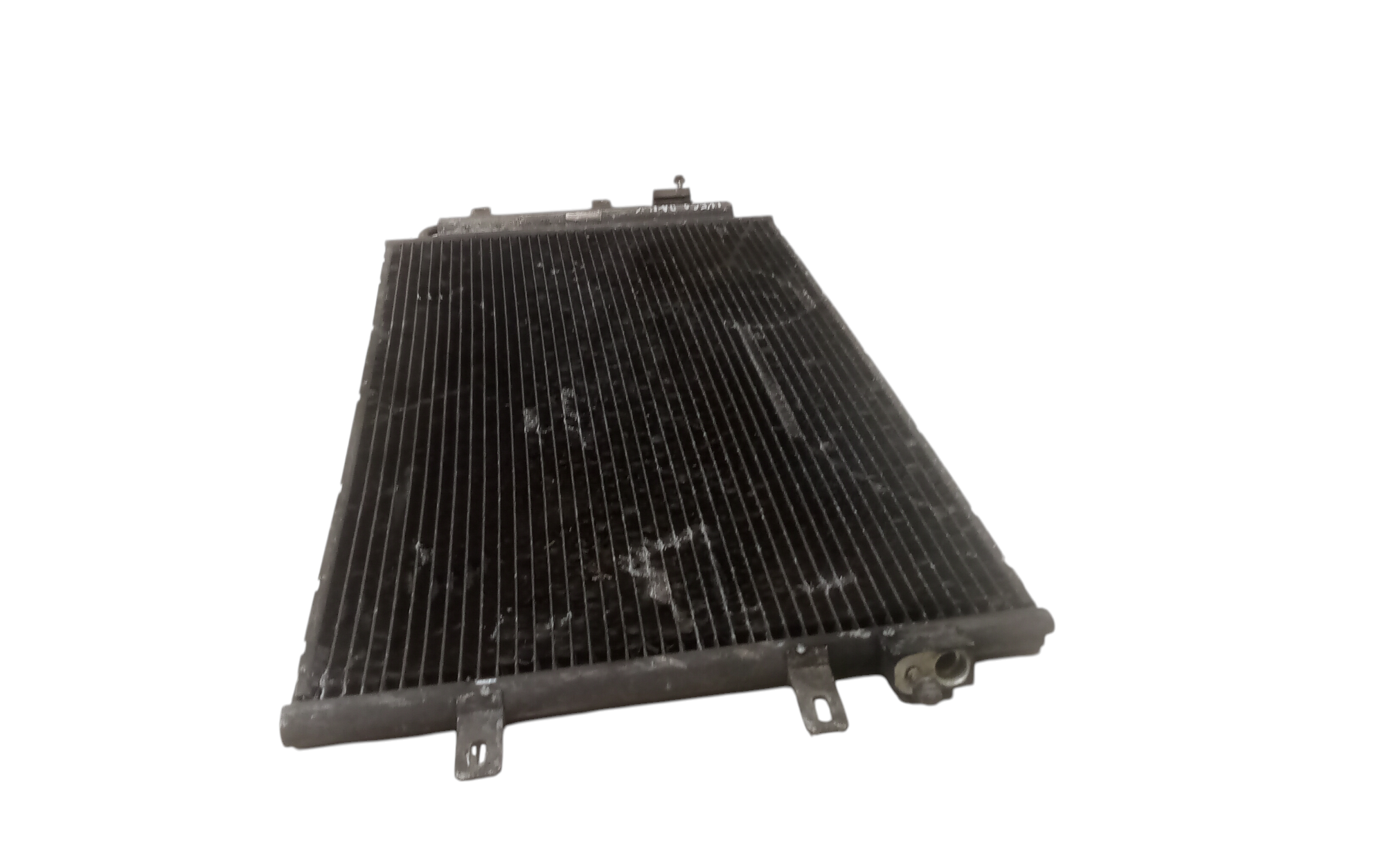 Radiatore Riscaldamento 42564014 Usato