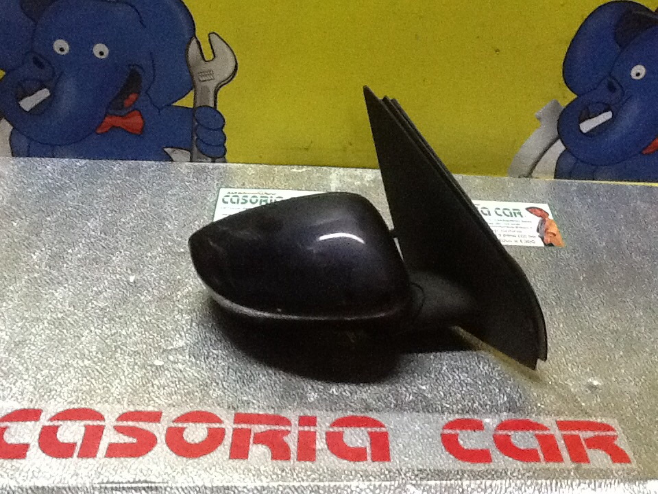 Retrovisore Est. Destro Usato