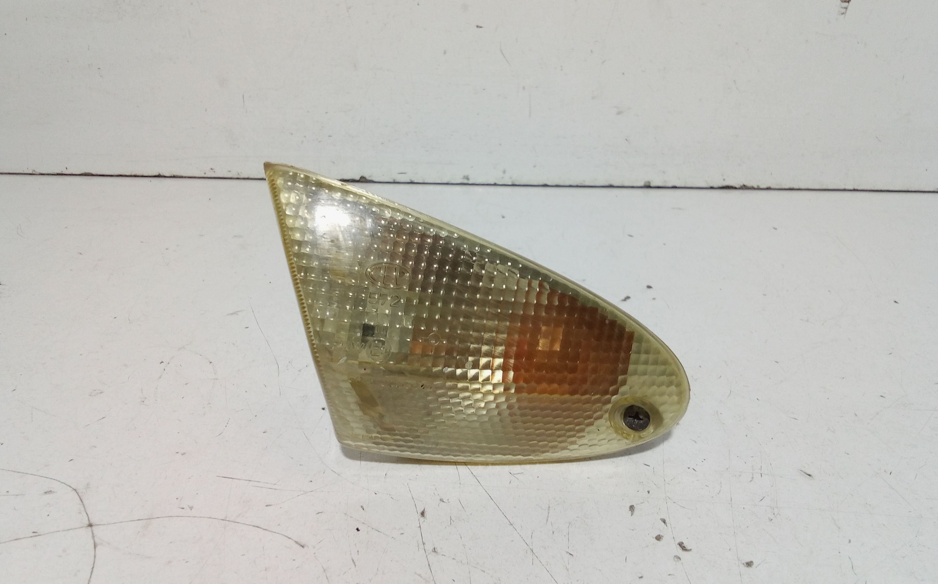 Lampada Direzione Ant. Sinistro Usato