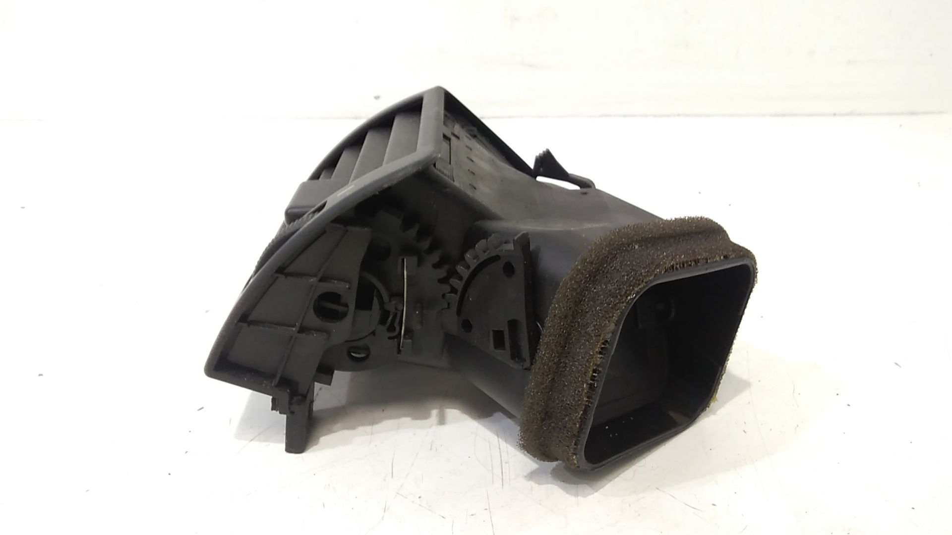 Condotto Aria Bocchette Lat. Cruscotto Sinistro 64228196097 Usato