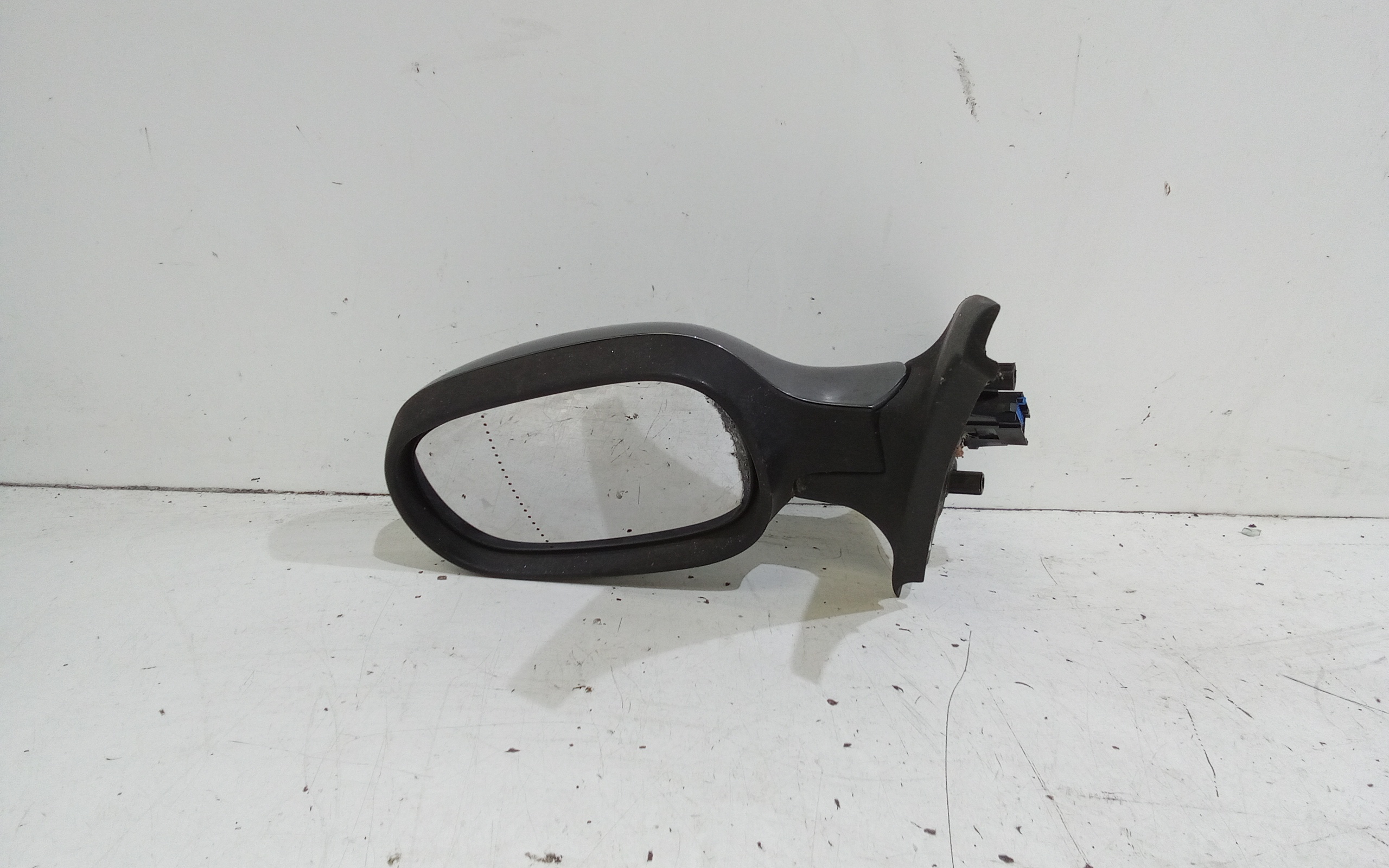 Retrovisore Est. Sinistro Usato