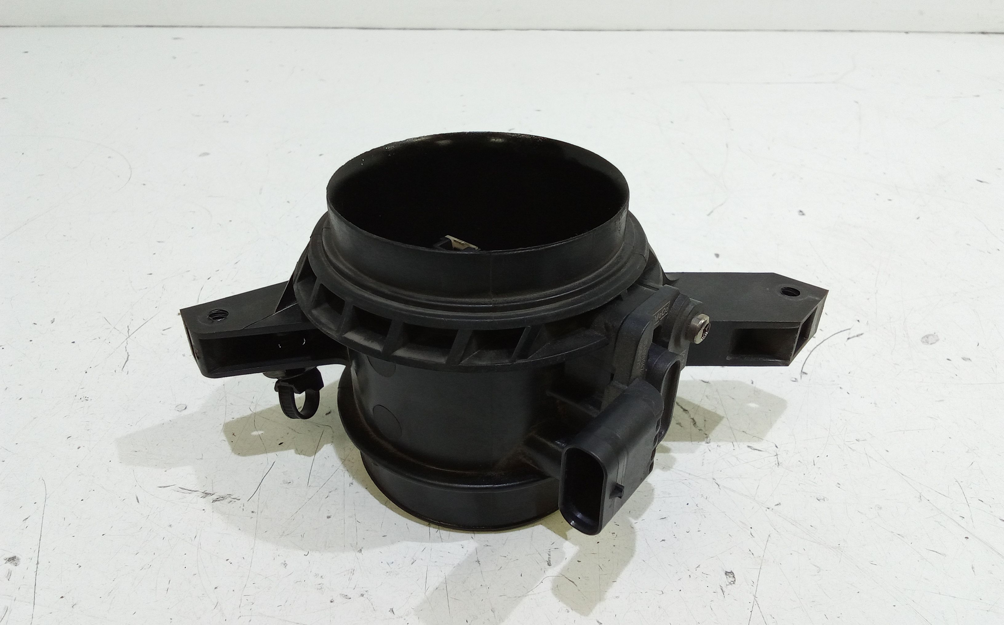 Flussometro/debimetro 1801159 Usato