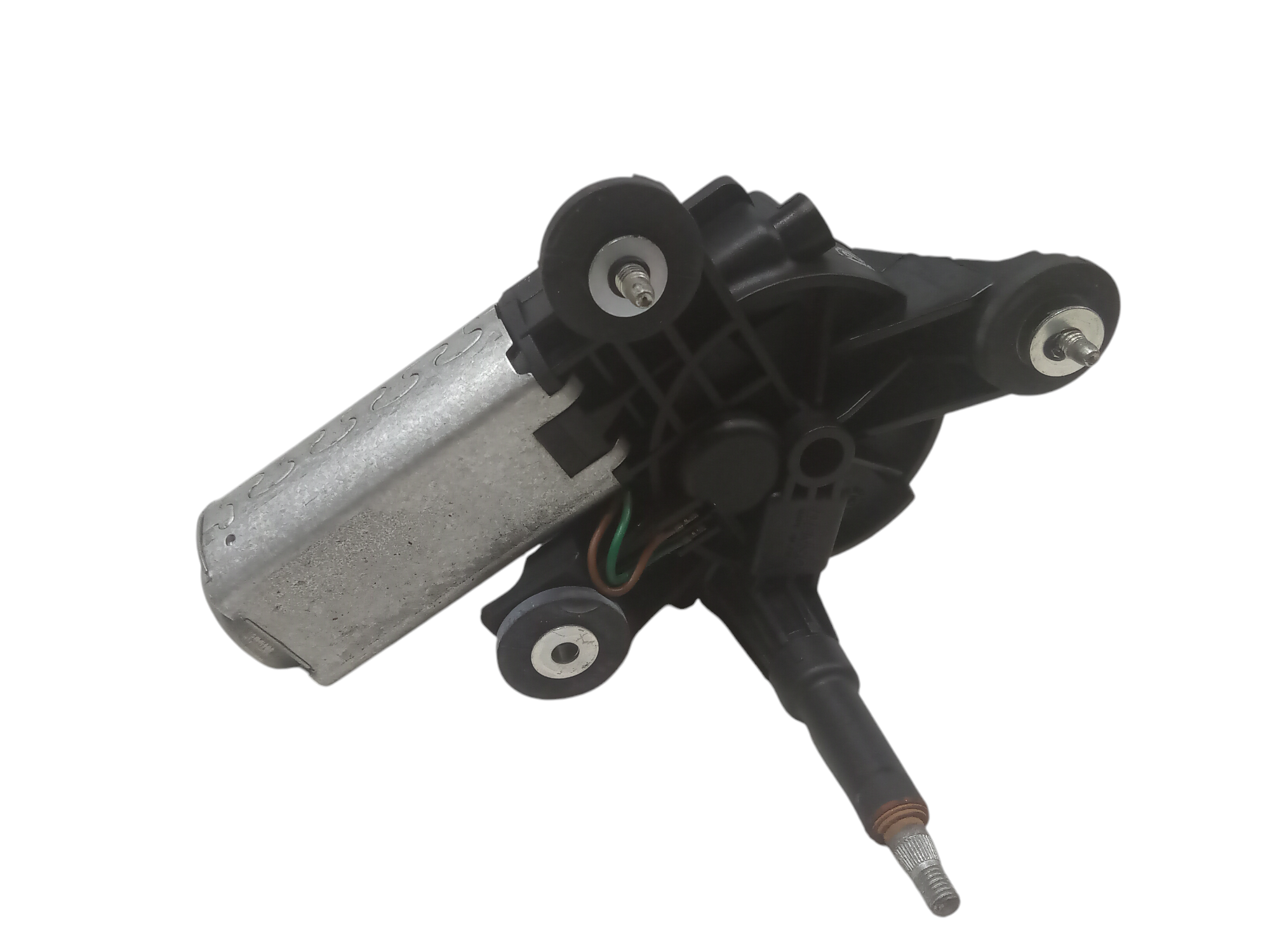 Motorino Tergilunotto 51864399 Usato