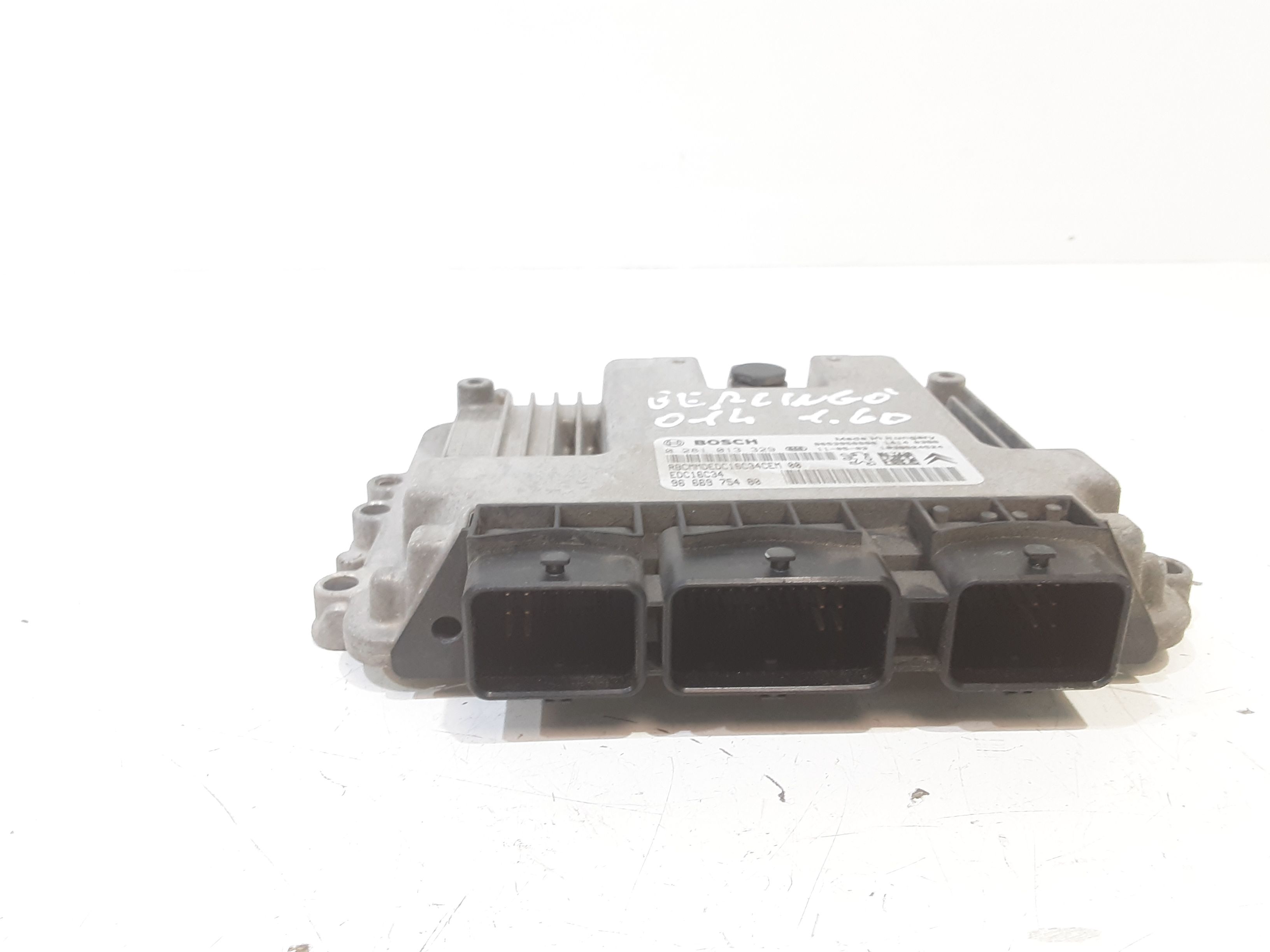 Miniatura 2