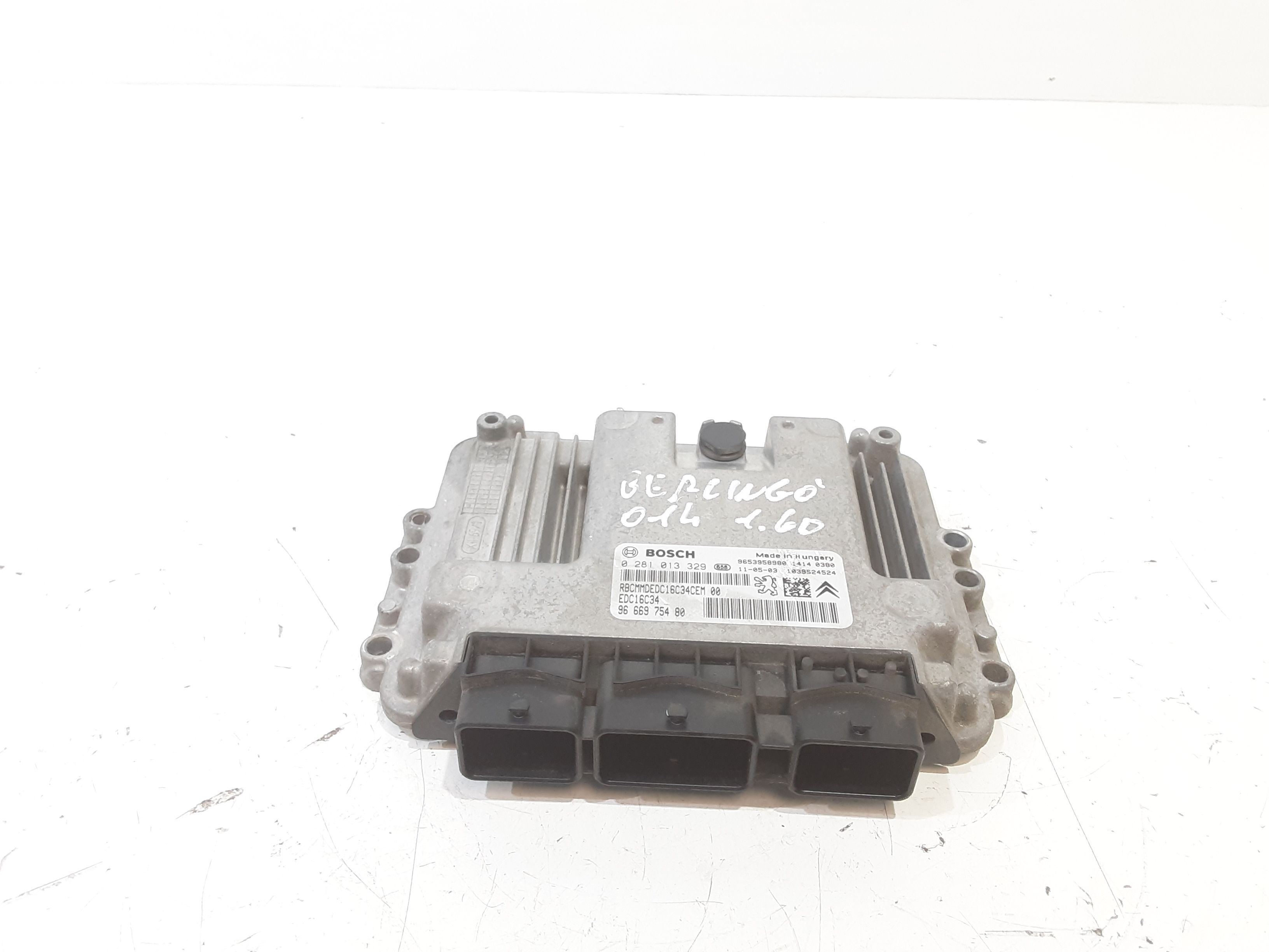 Miniatura 4