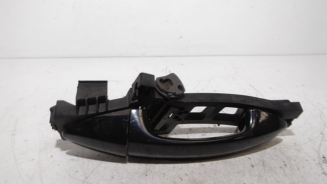 Maniglia Porta Post. Destro Usato