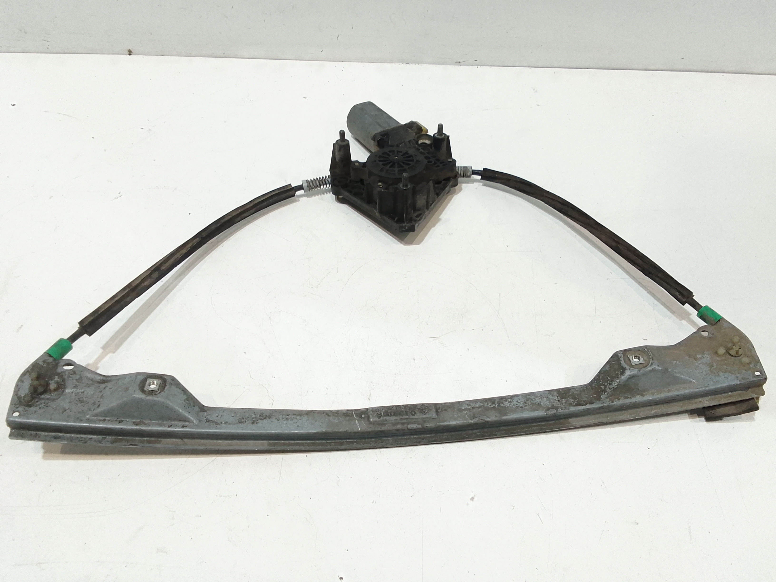 Alzacristallo Porta Ant. Sinistro Usato