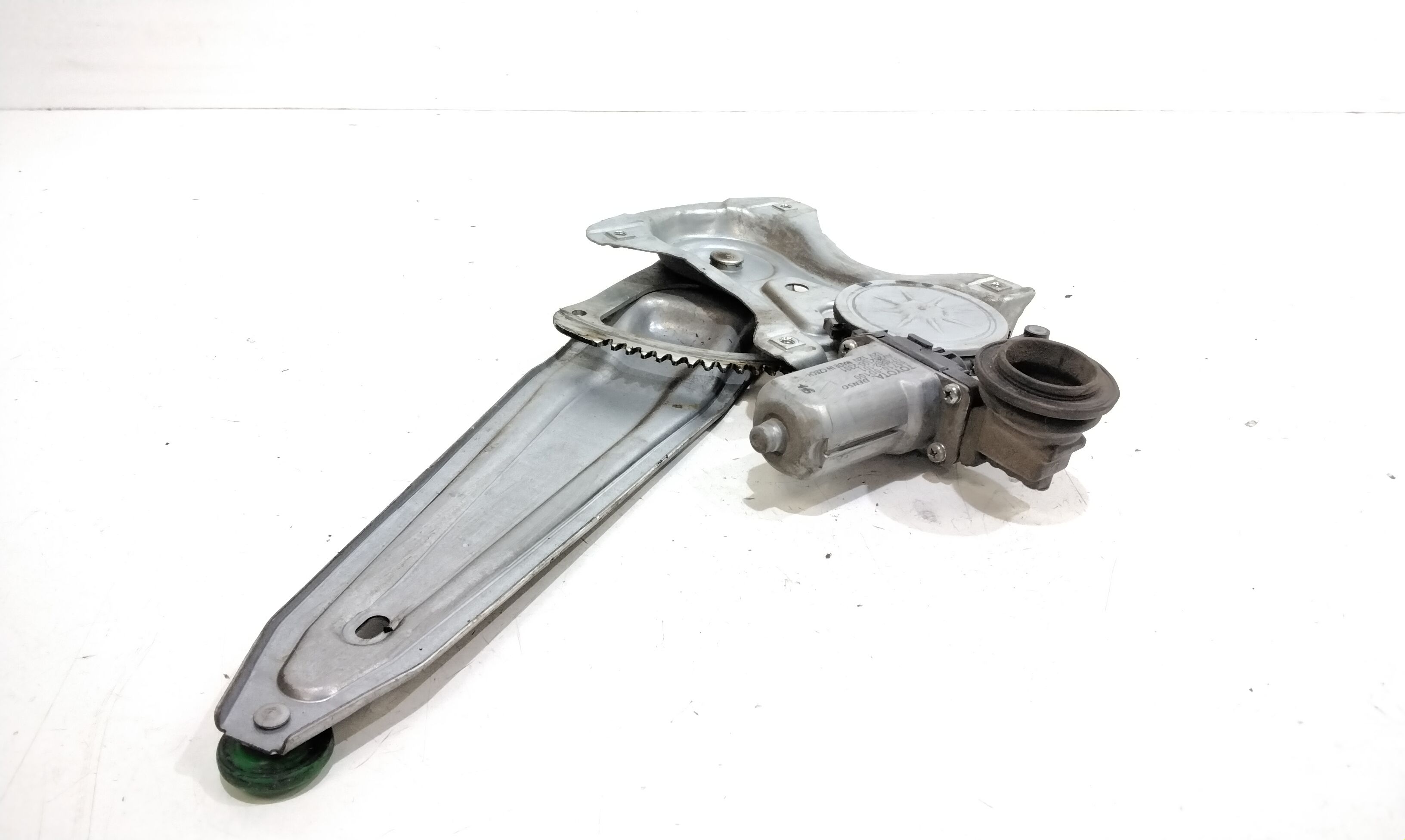 Alzacristallo Porta Post. Sinistro 6984052180 Usato