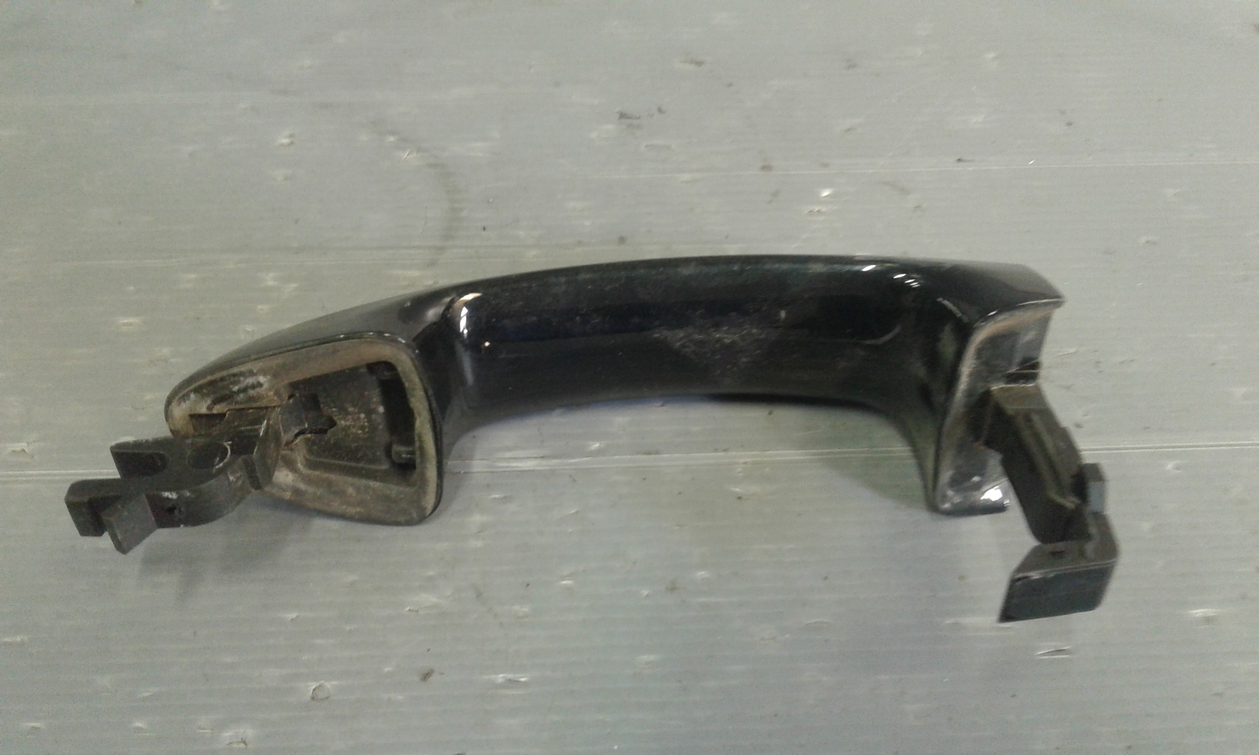 Maniglia Porta Ant. Sinistro 1596773 Usato