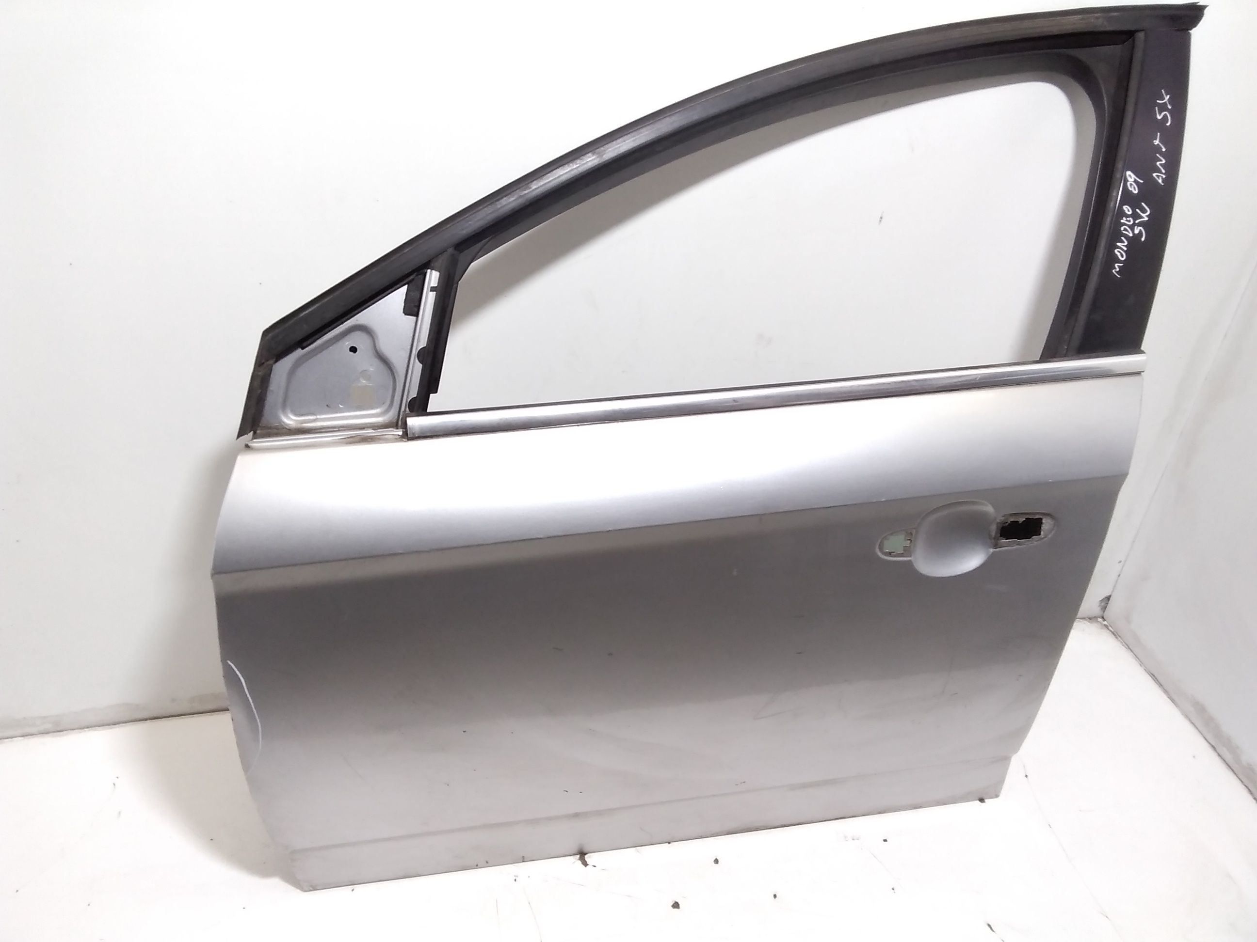 Porta Ant. Sinistro 1778162 Usato