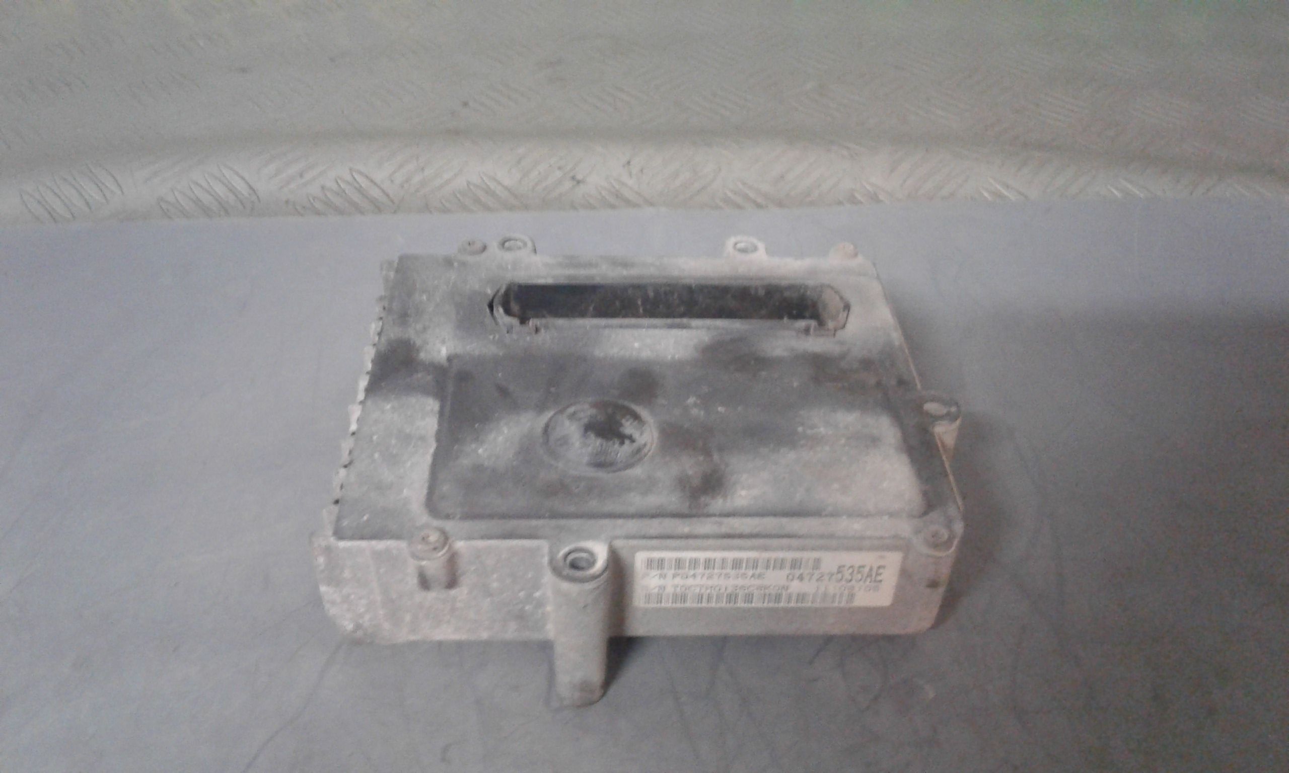 Miniatura 3