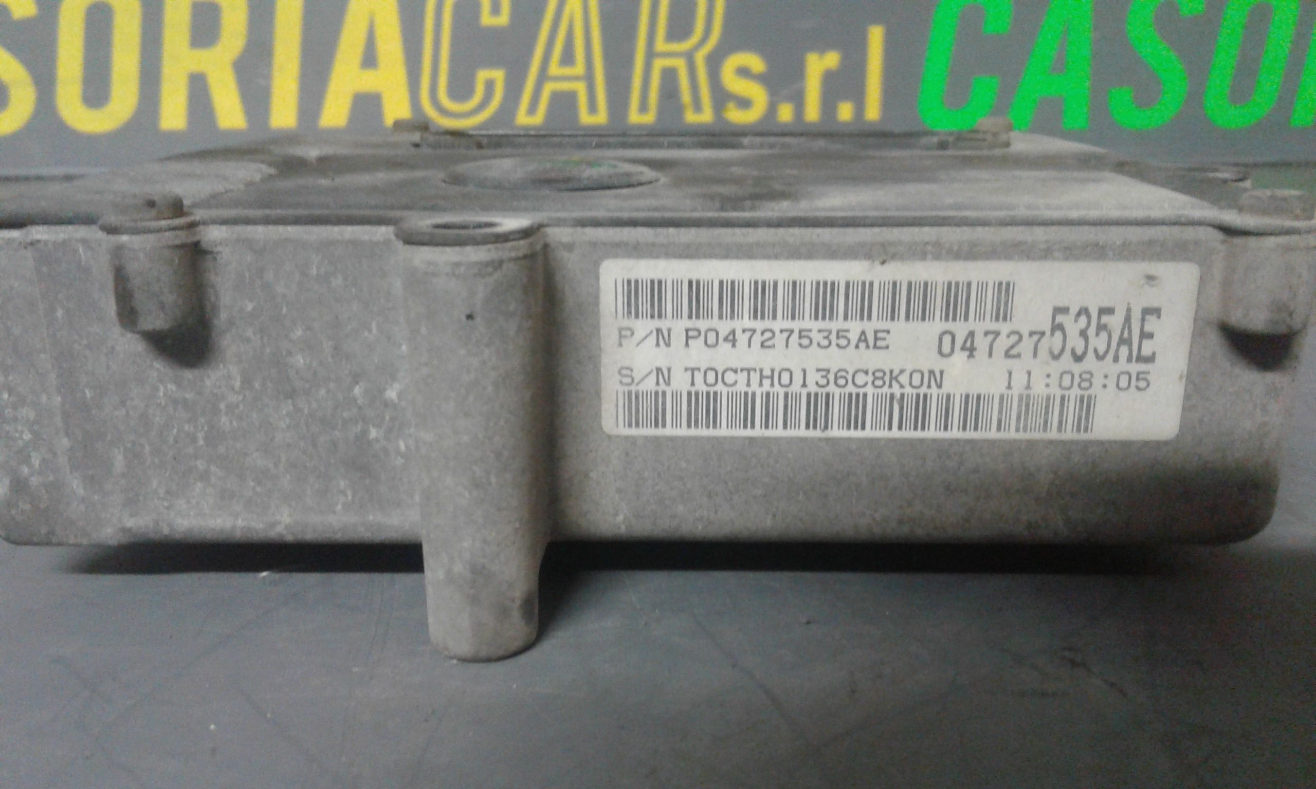 Miniatura 2