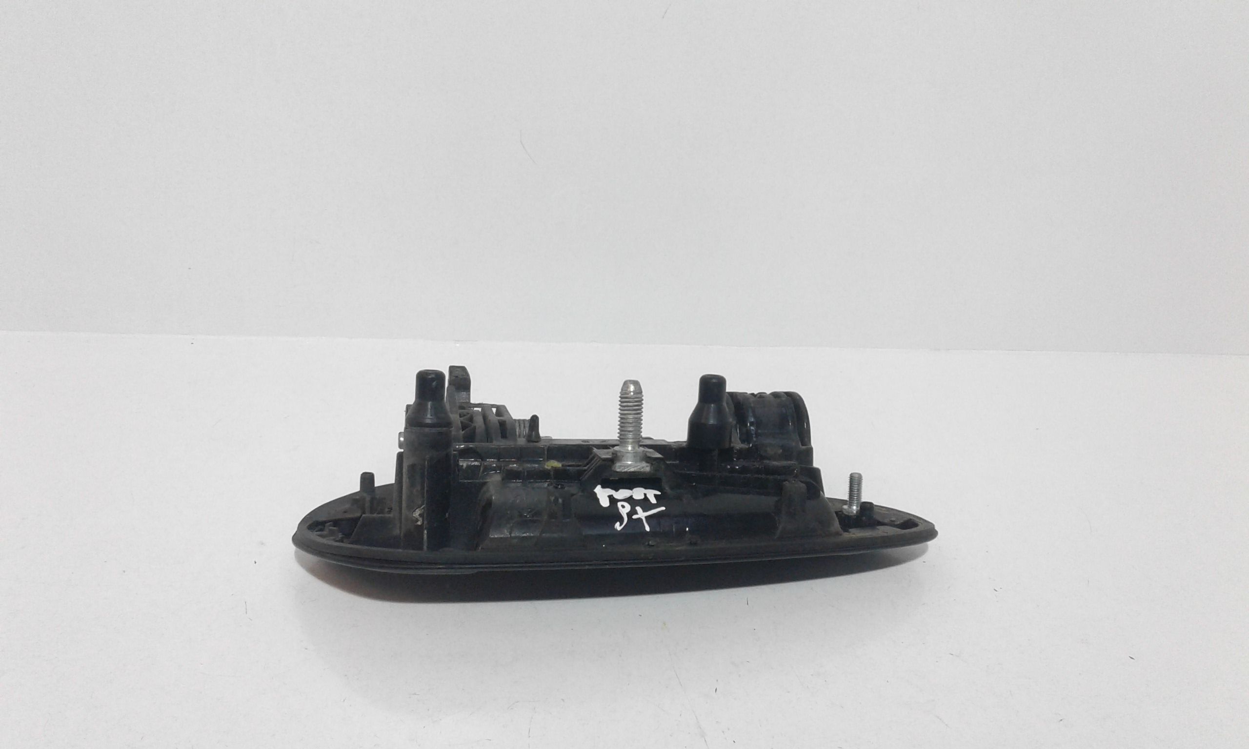 Maniglia Porta Post. Sinistro 735471031 Usato