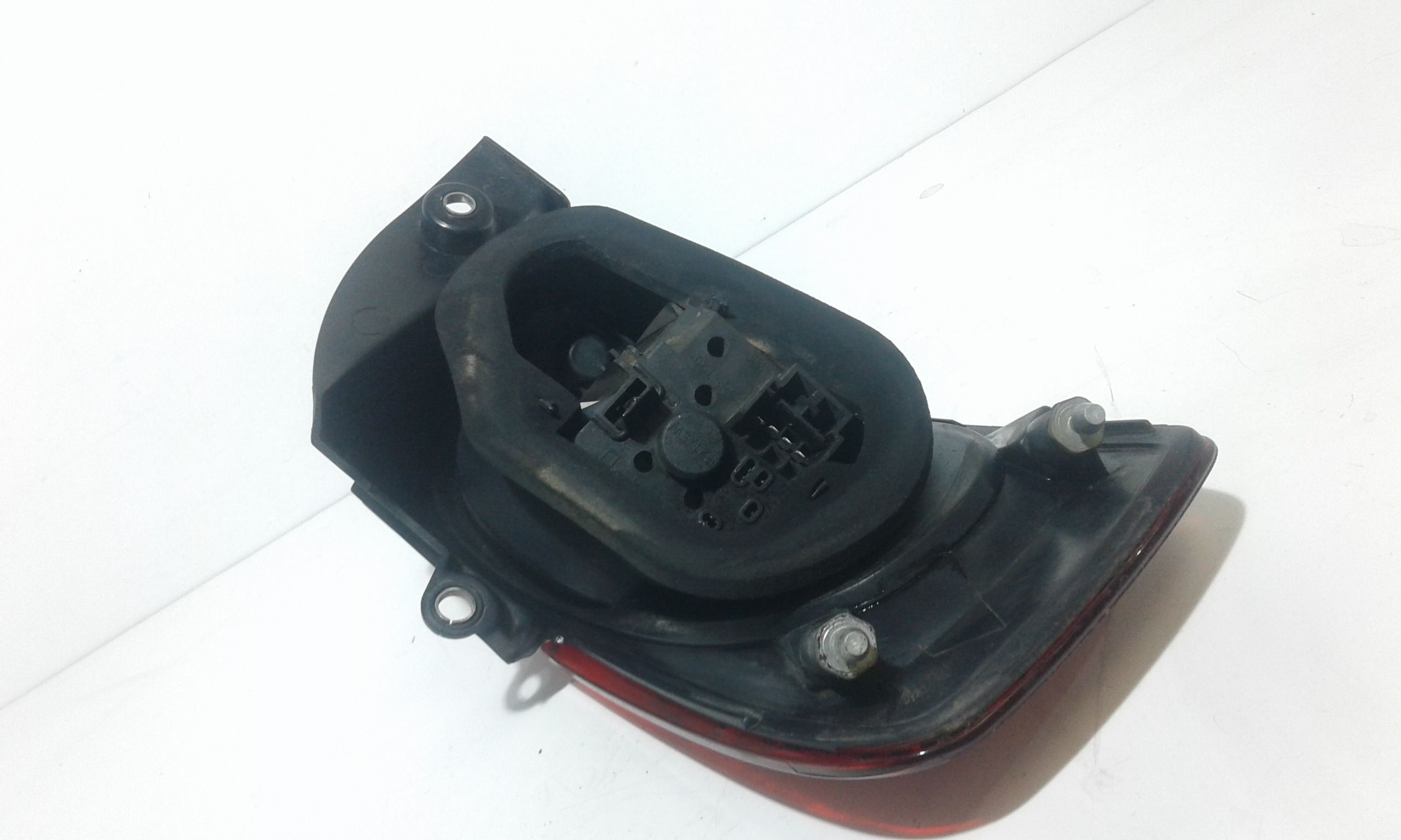 Fanale Post. Destro Usato