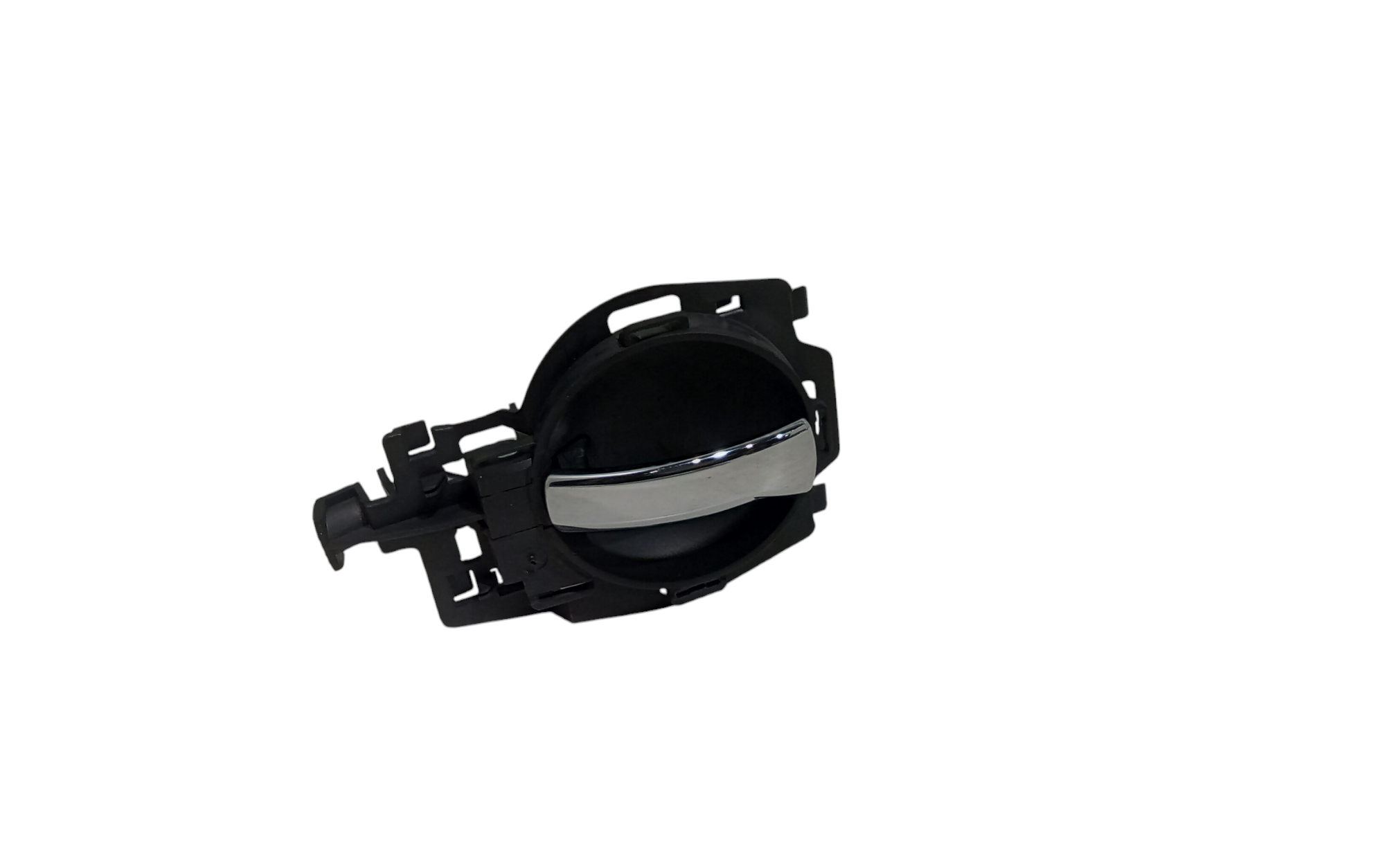 Maniglia Int. Apertura Porta Ant. Destro Usato