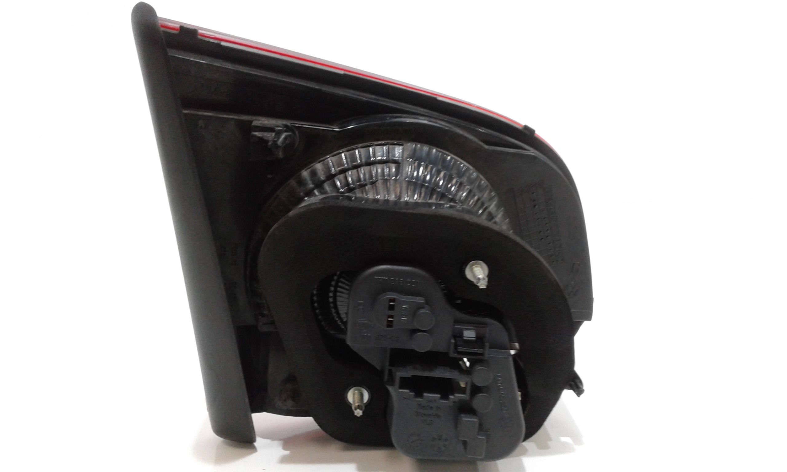 Fanale Stop Supplementare Destro Usato