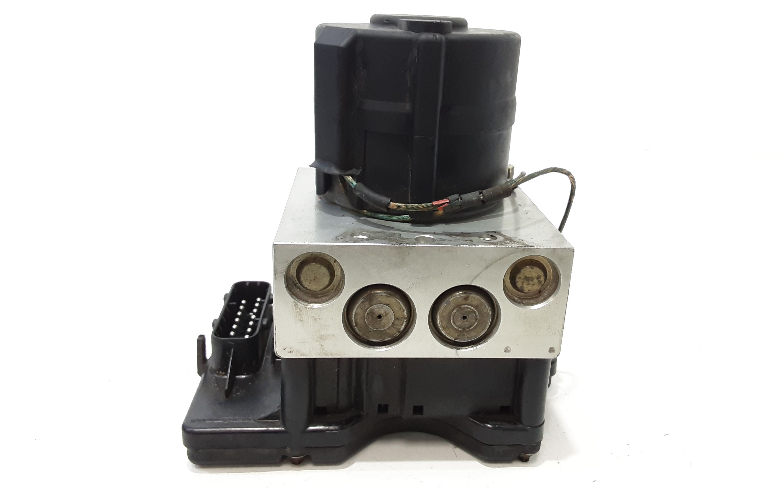 Pompa Abs A0034319312 Usato