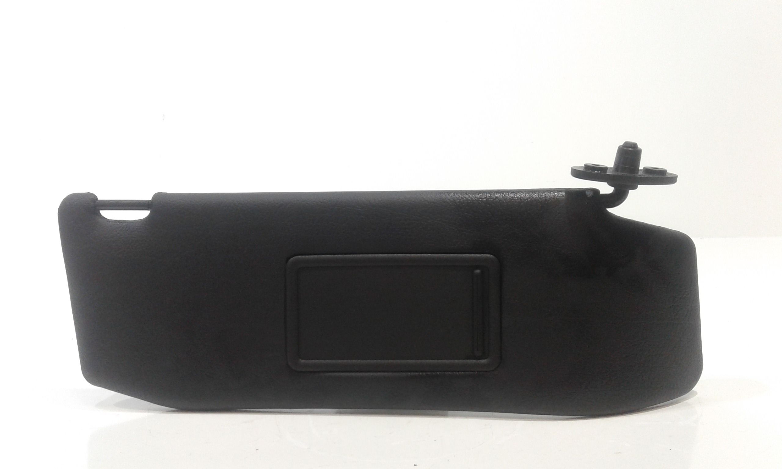 Aletta Parasole Parabrezza Destro Usato