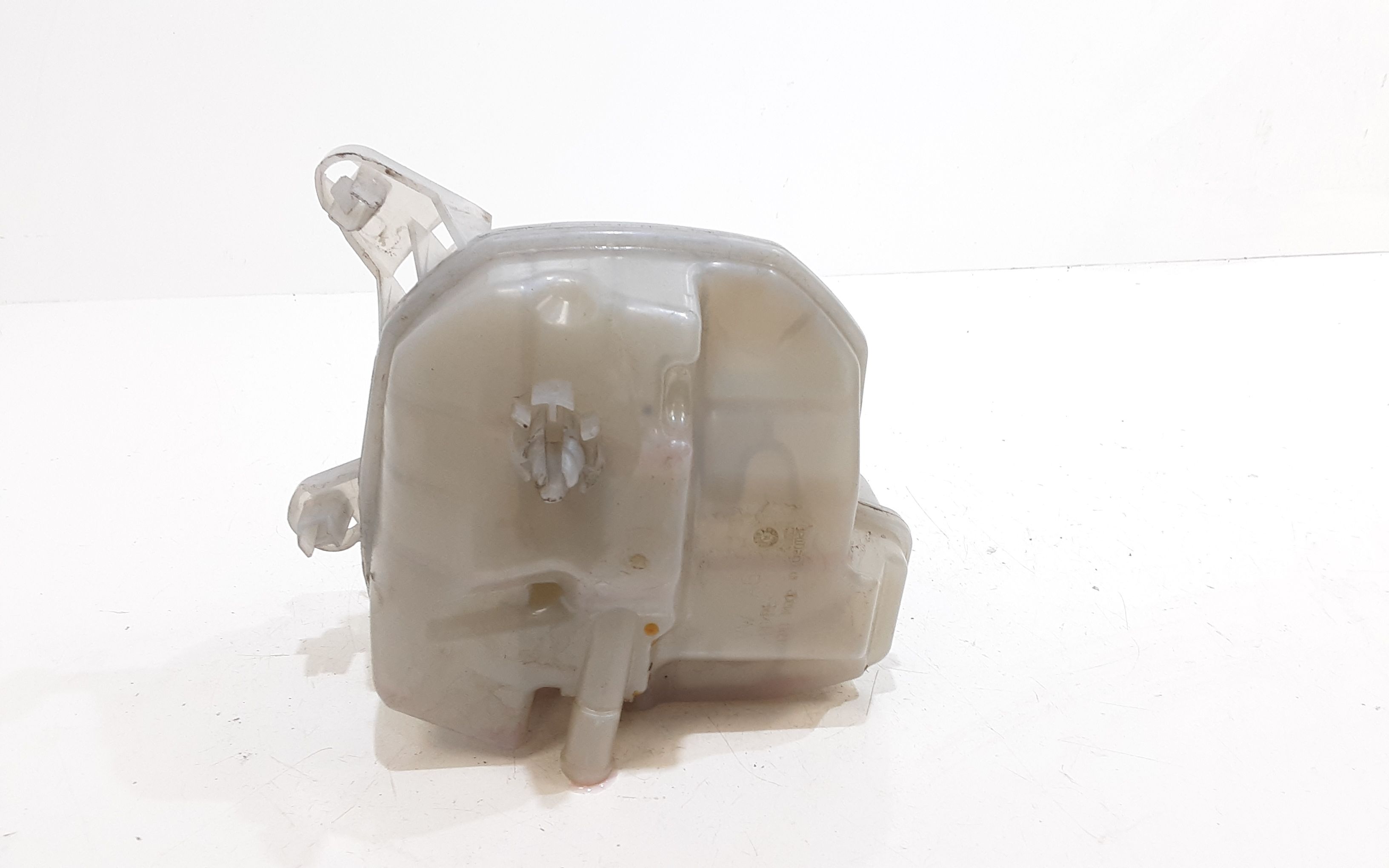 Vaschetta Compensazione Radiatore 2Q0121407D Usato