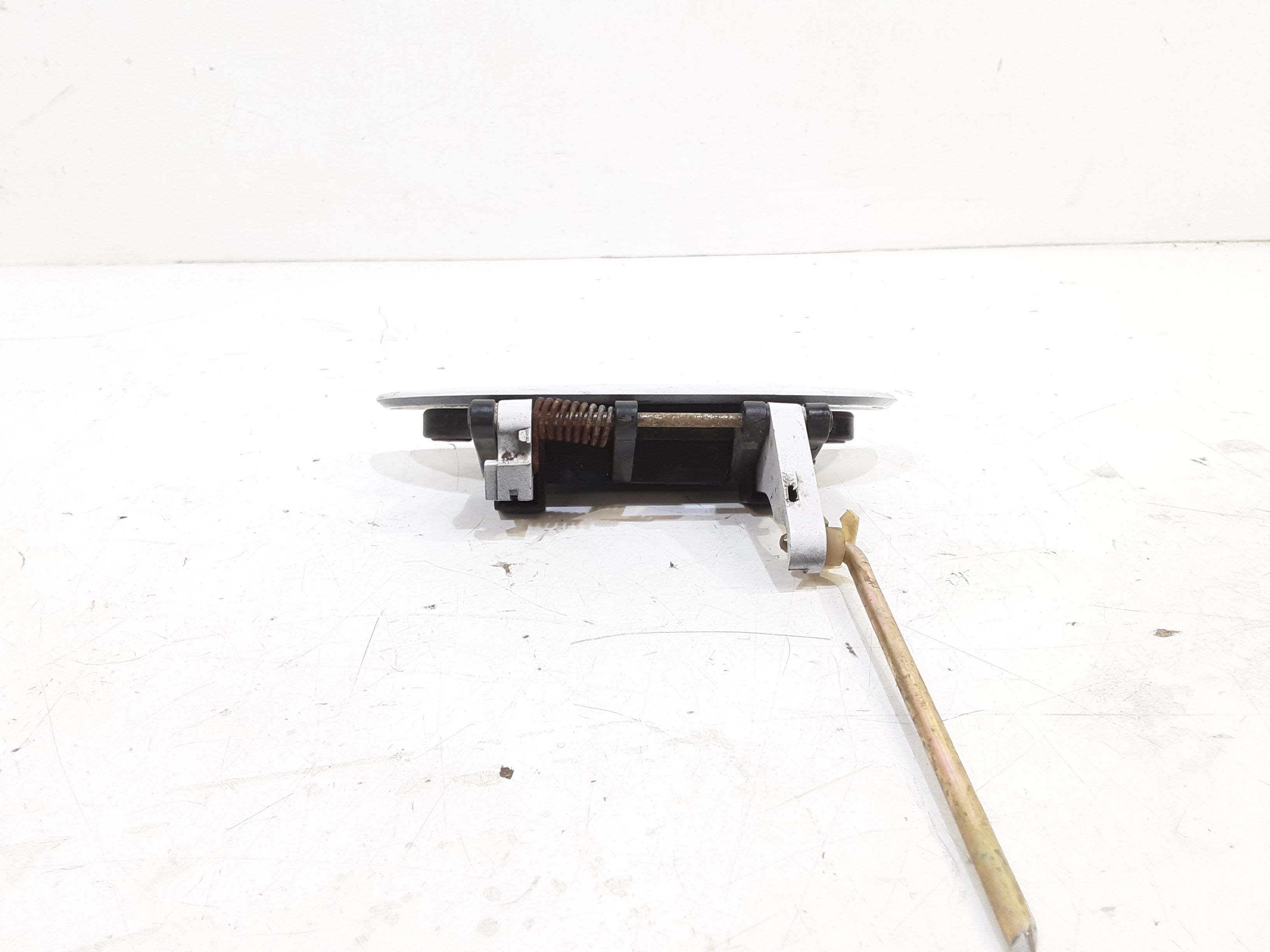 Maniglia Porta Post. Destro 8366002100CA Usato